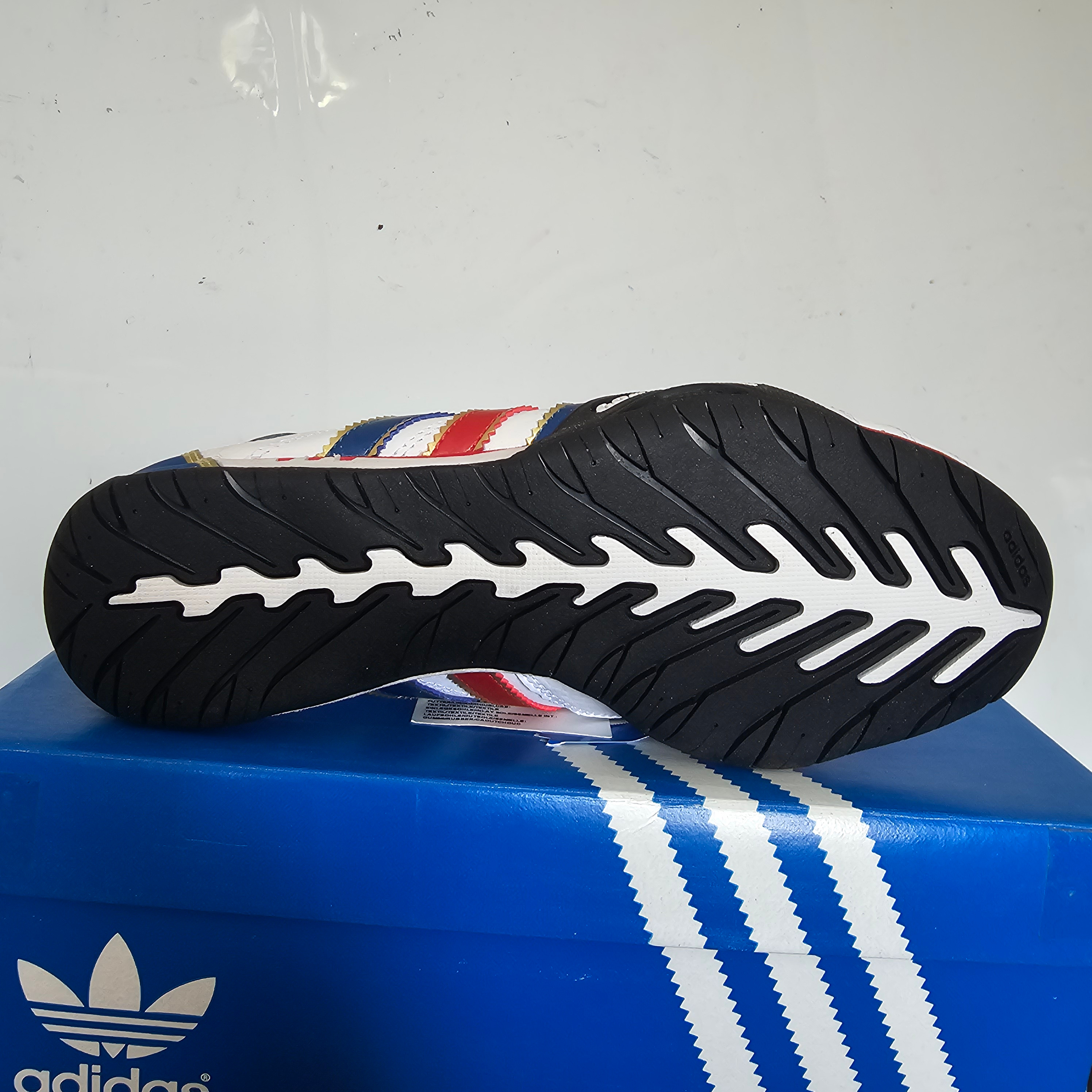 product-thumb
