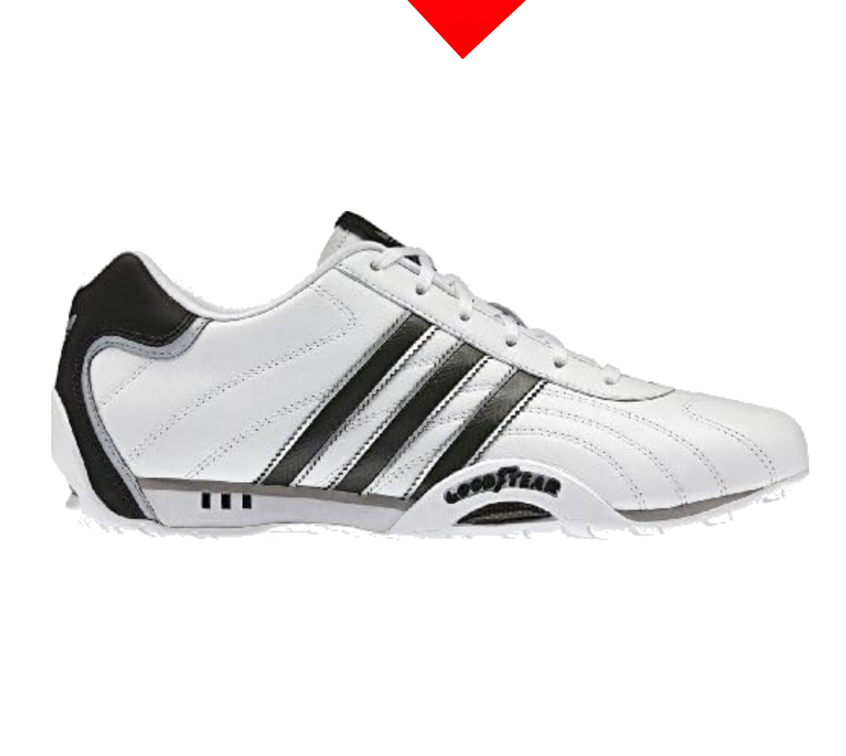 shoe