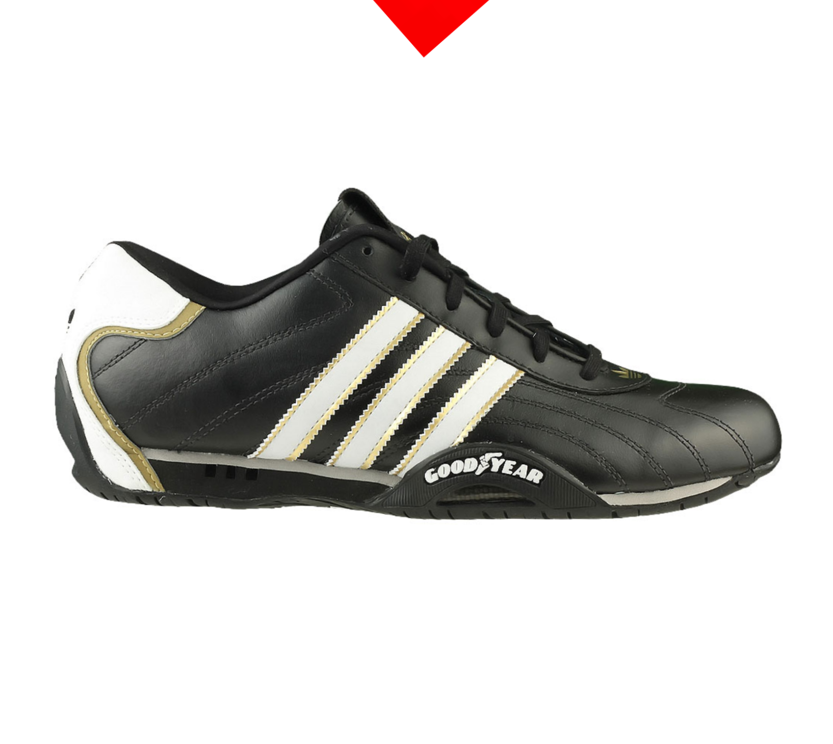 shoe
