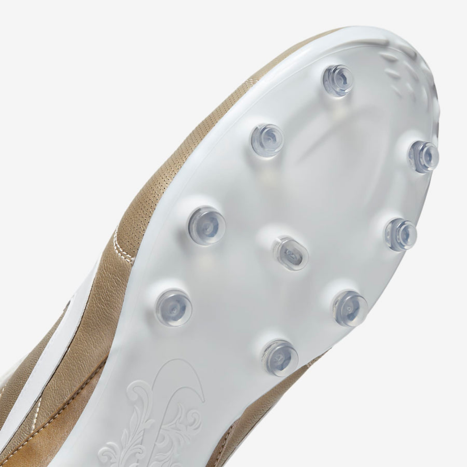 product-thumb