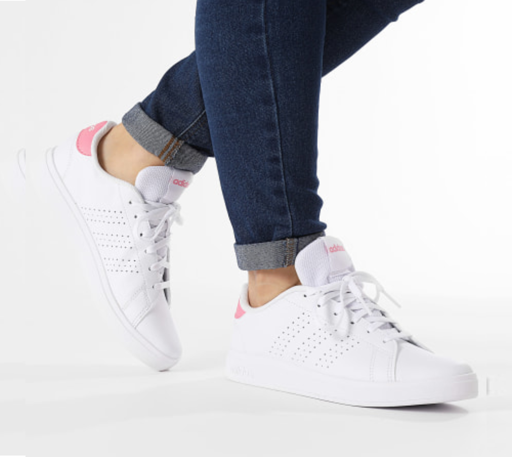 shoe