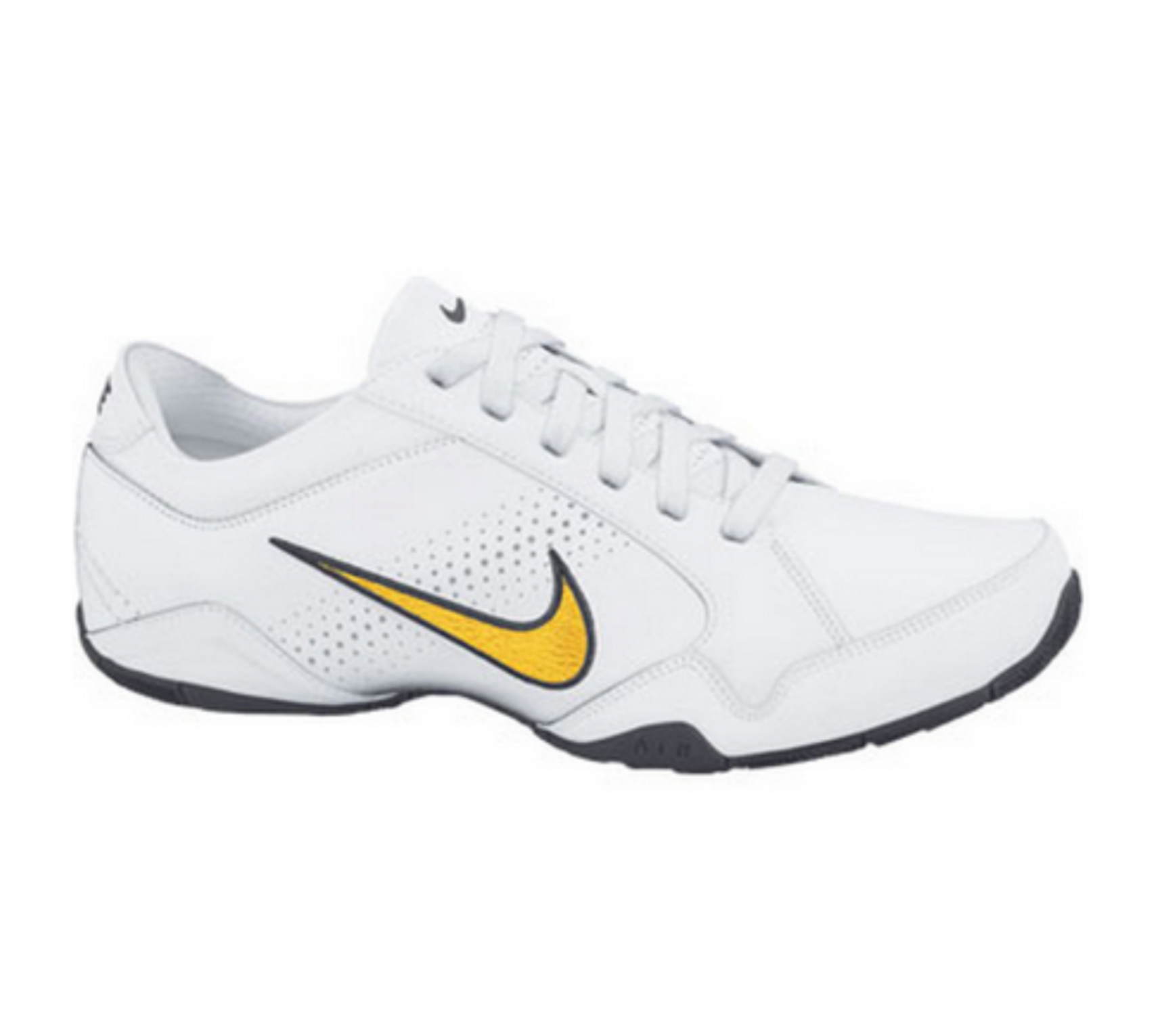 shoe