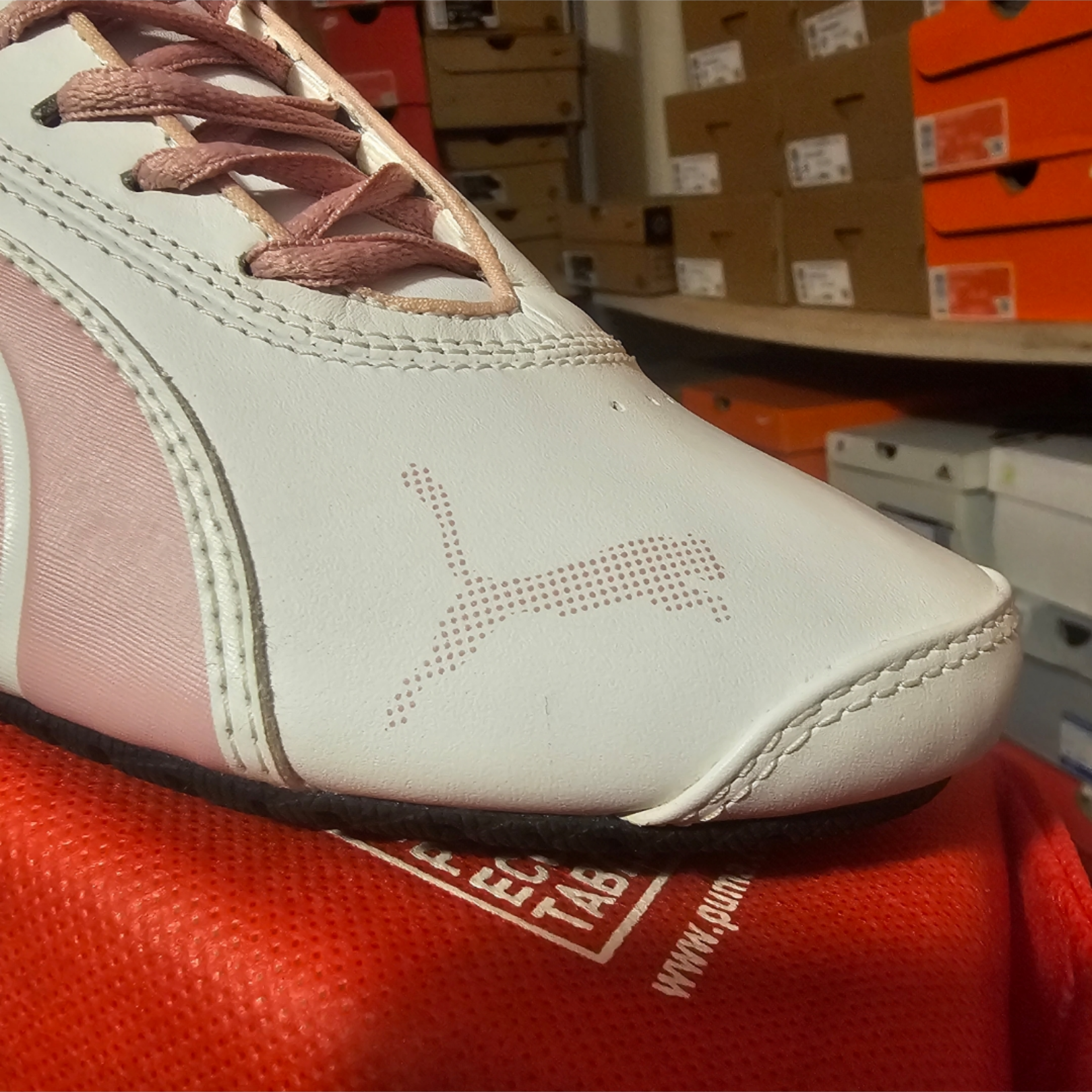 product-thumb