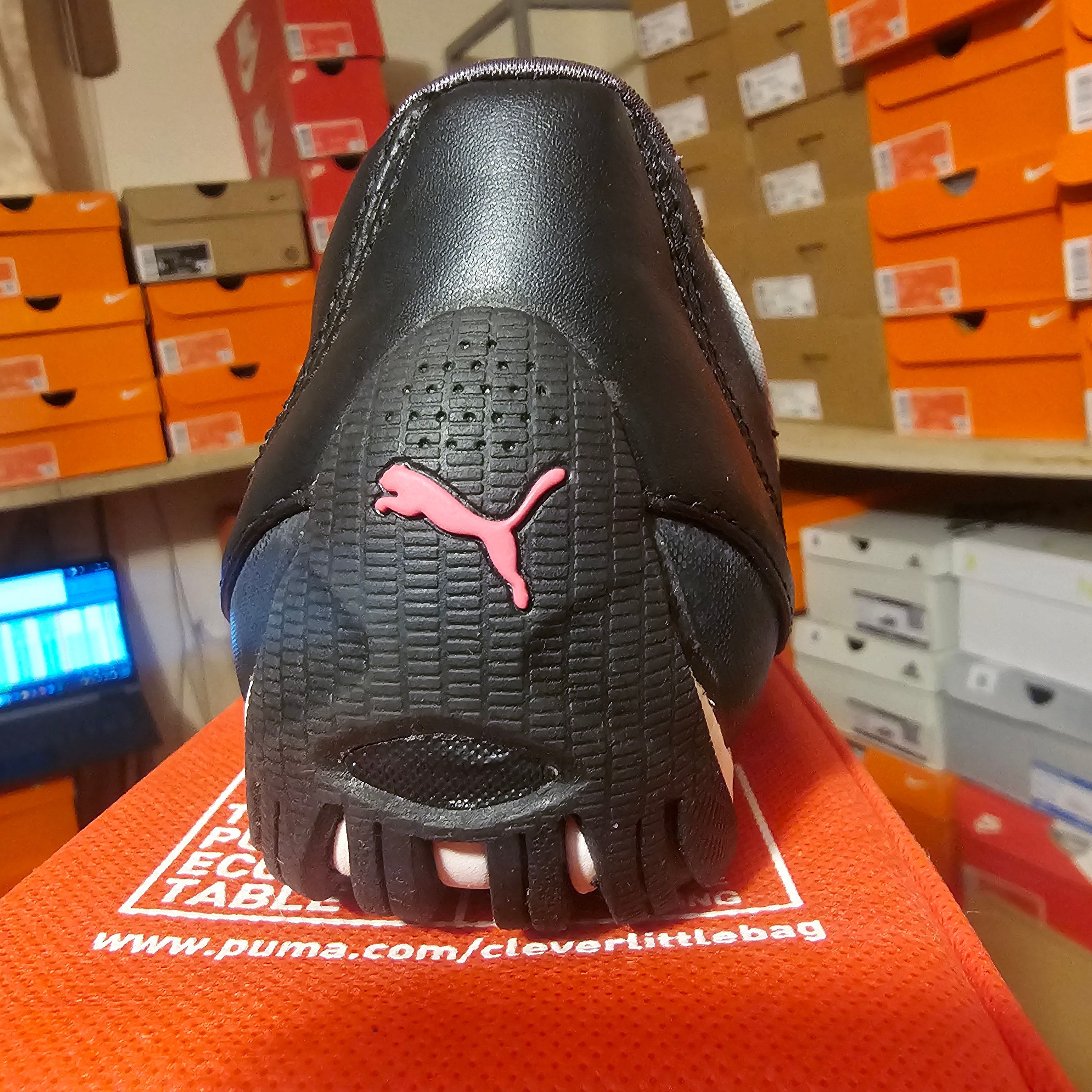 product-thumb