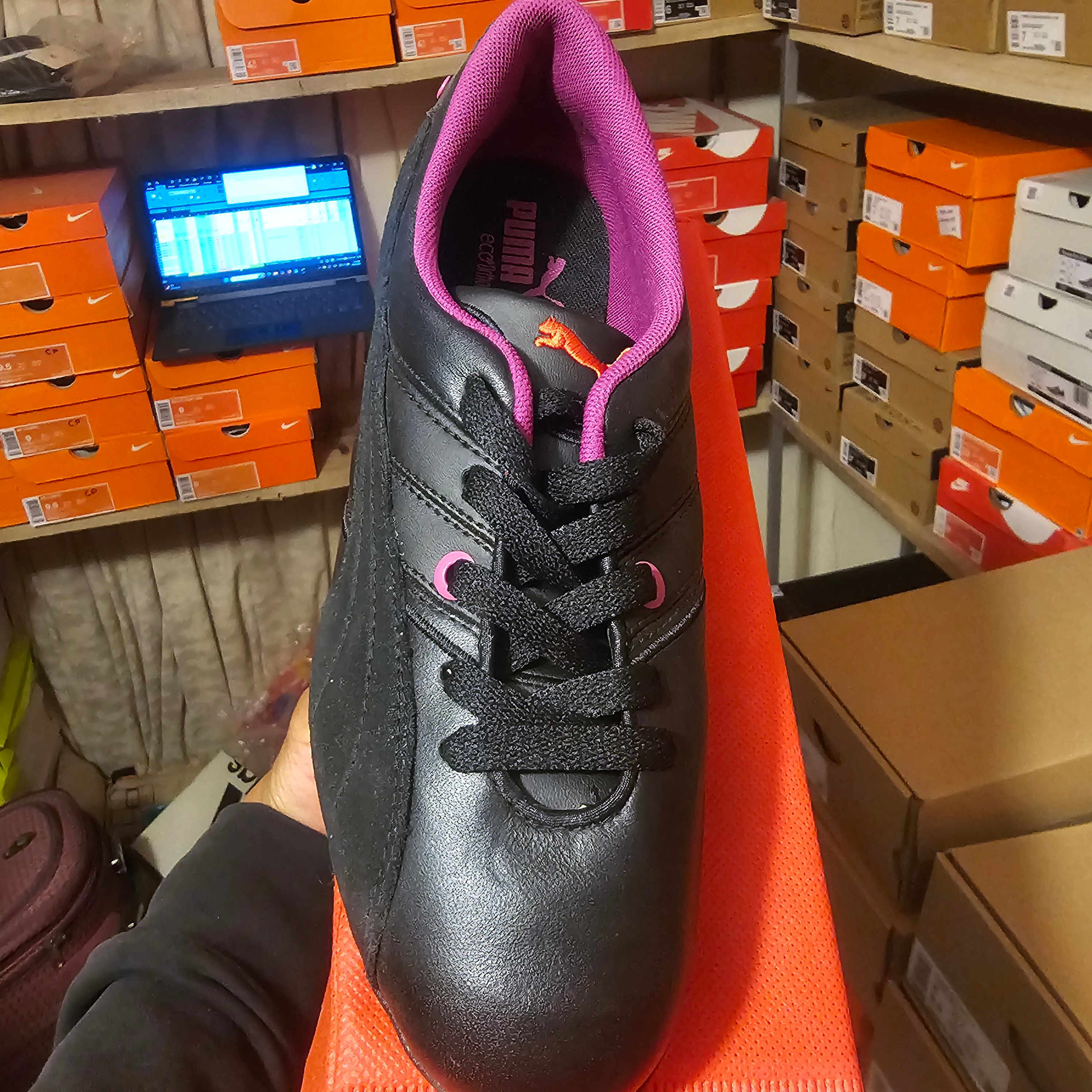 product-thumb