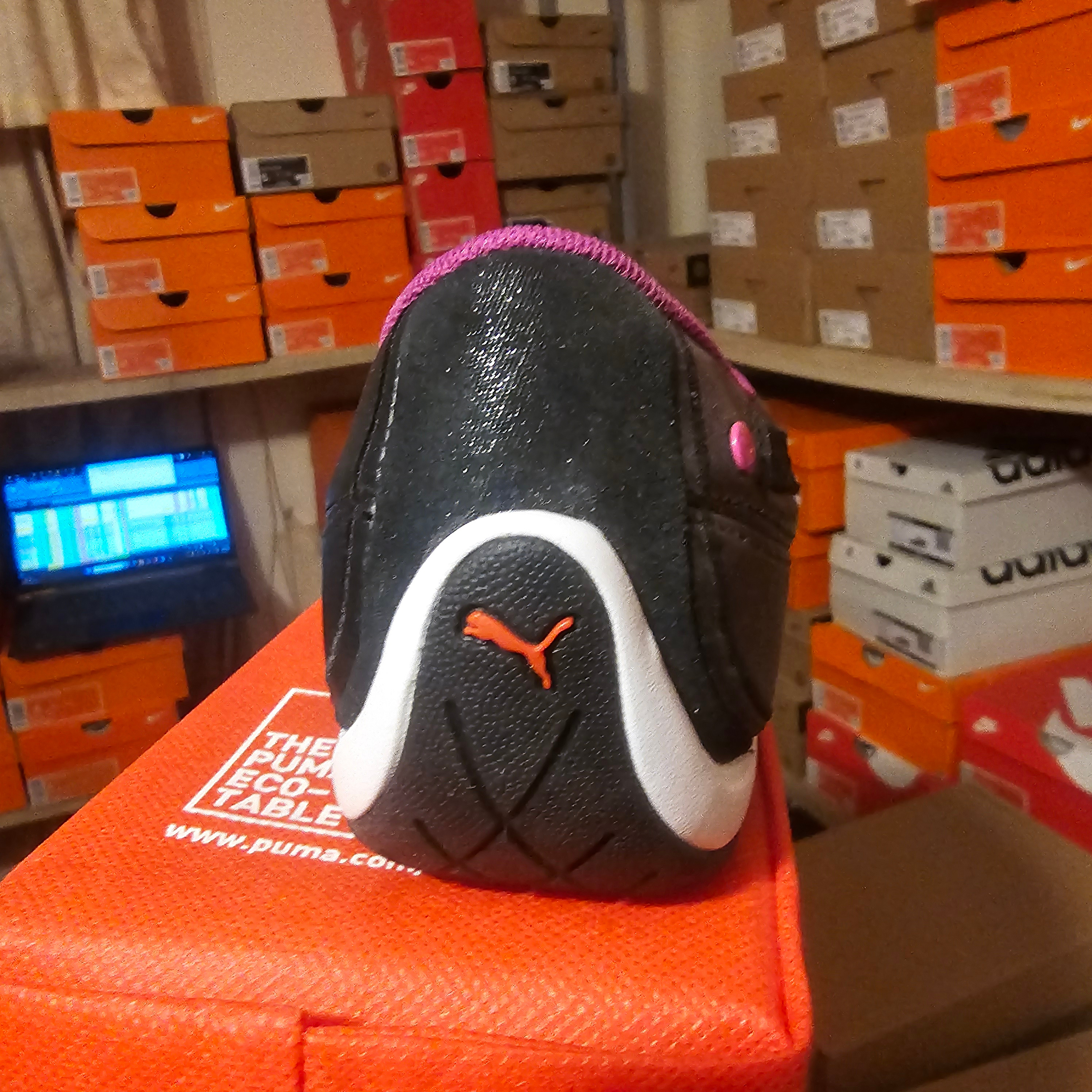 product-thumb
