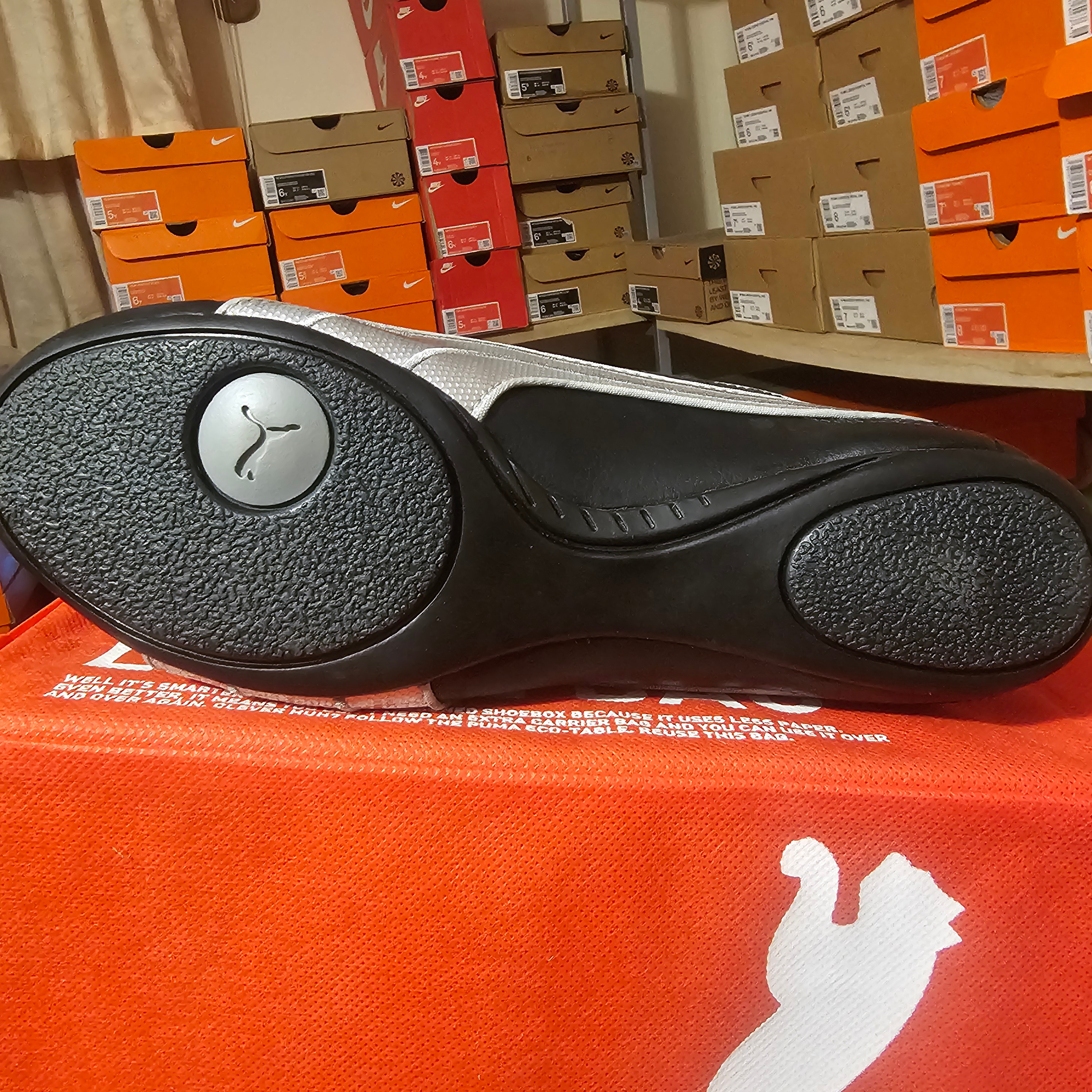 product-thumb