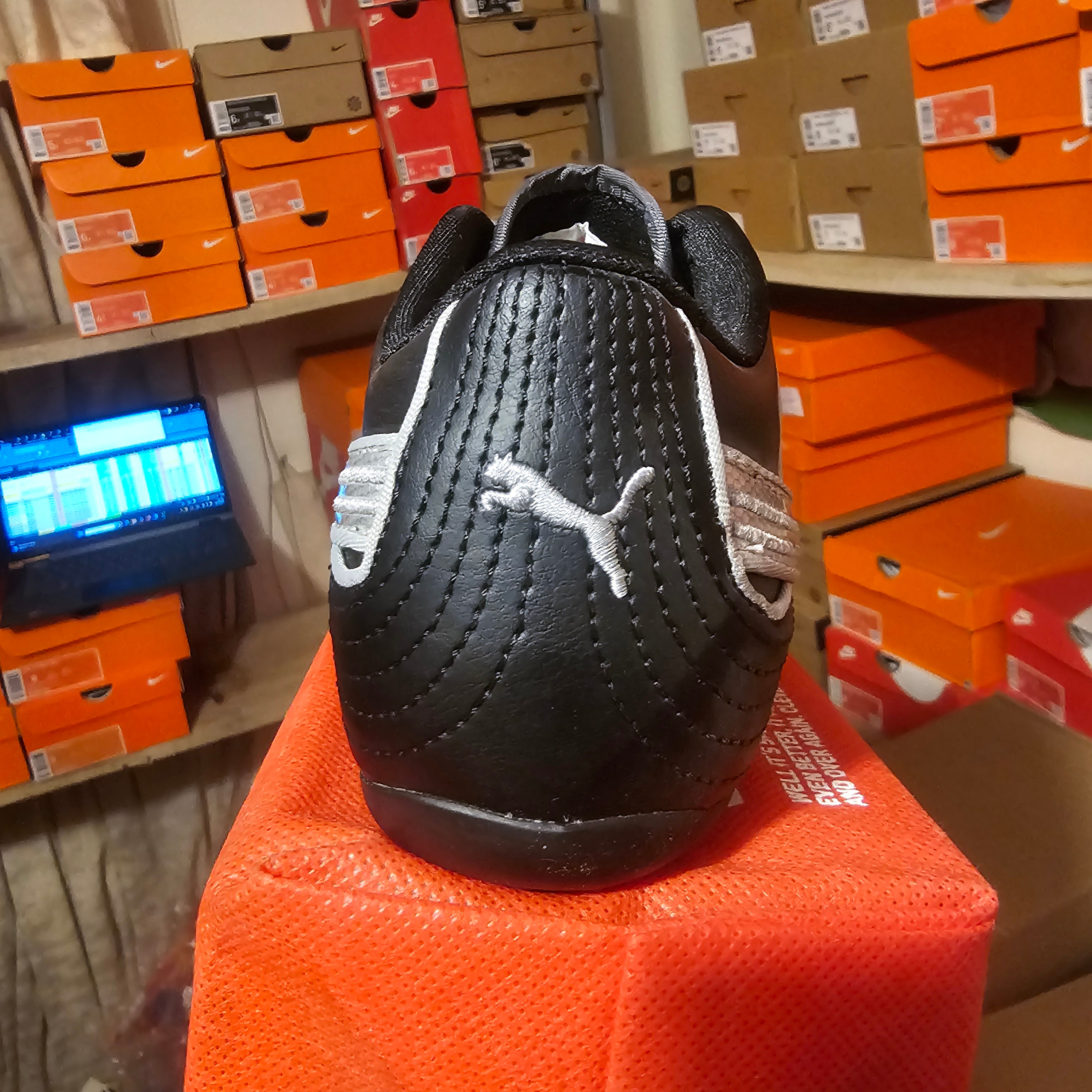 product-thumb