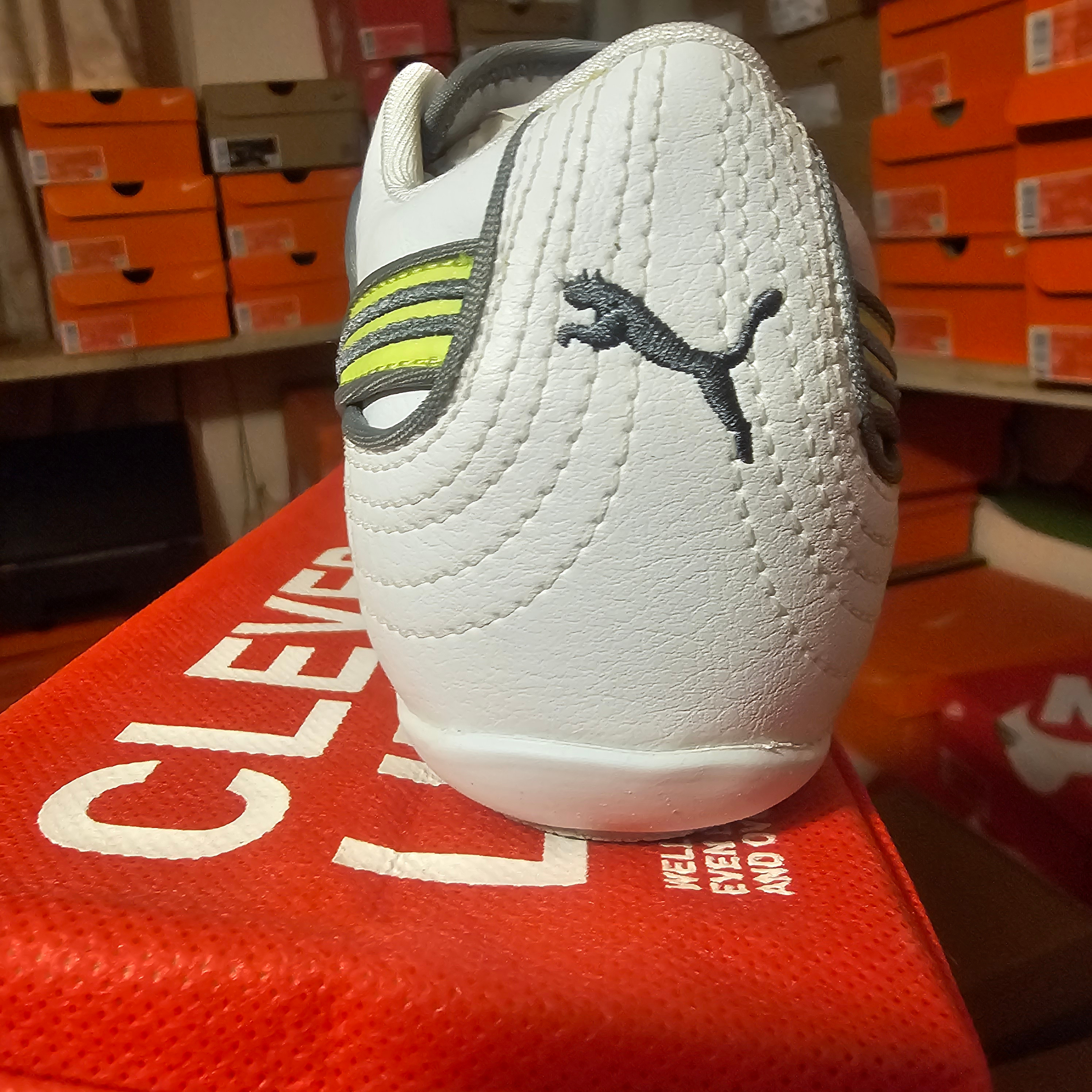 product-thumb