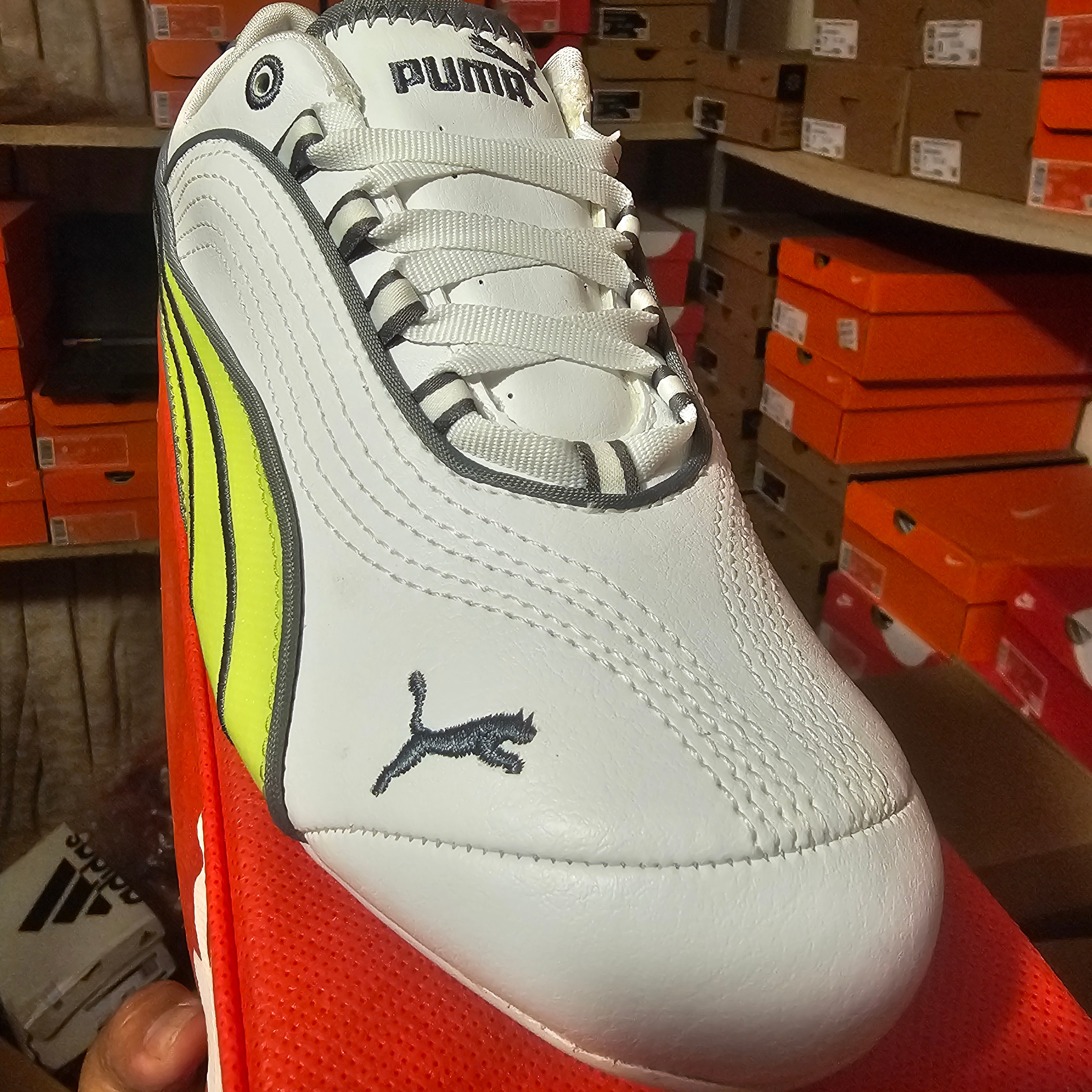 product-thumb