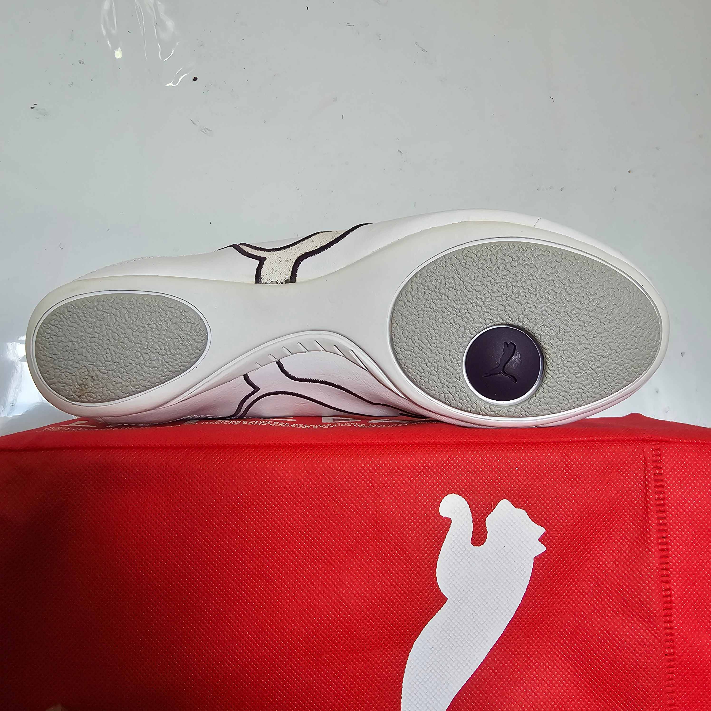 product-thumb