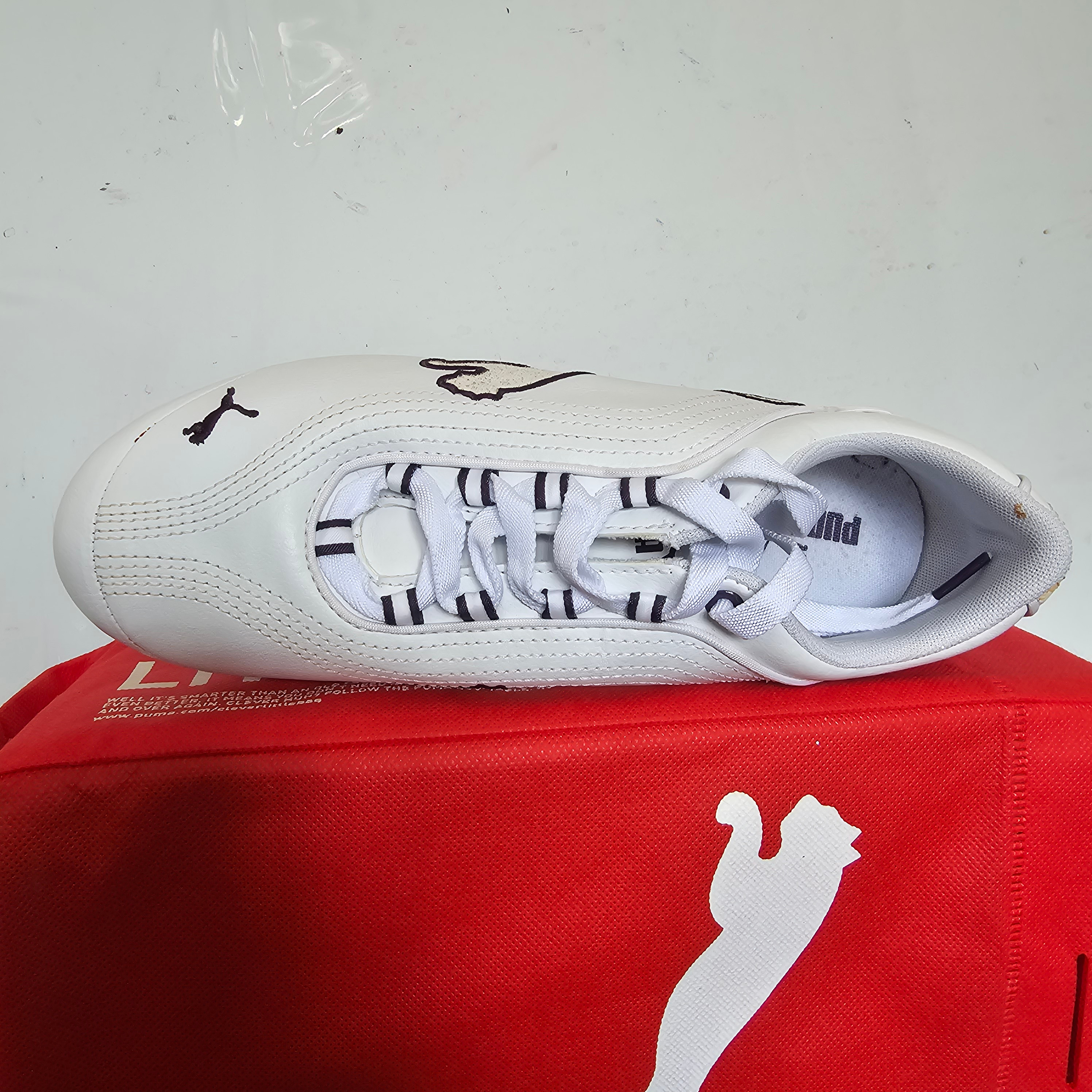 product-thumb