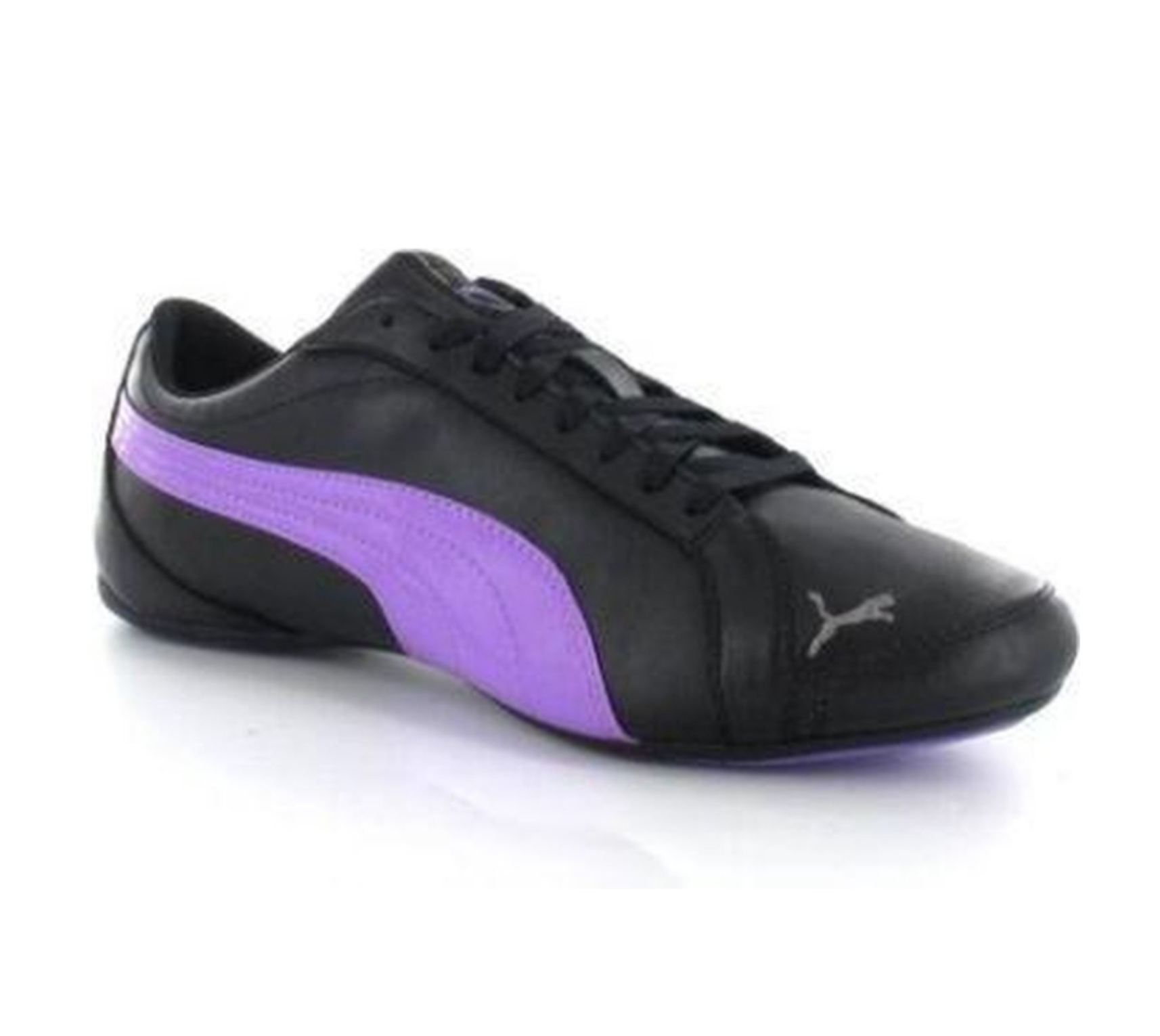 shoe