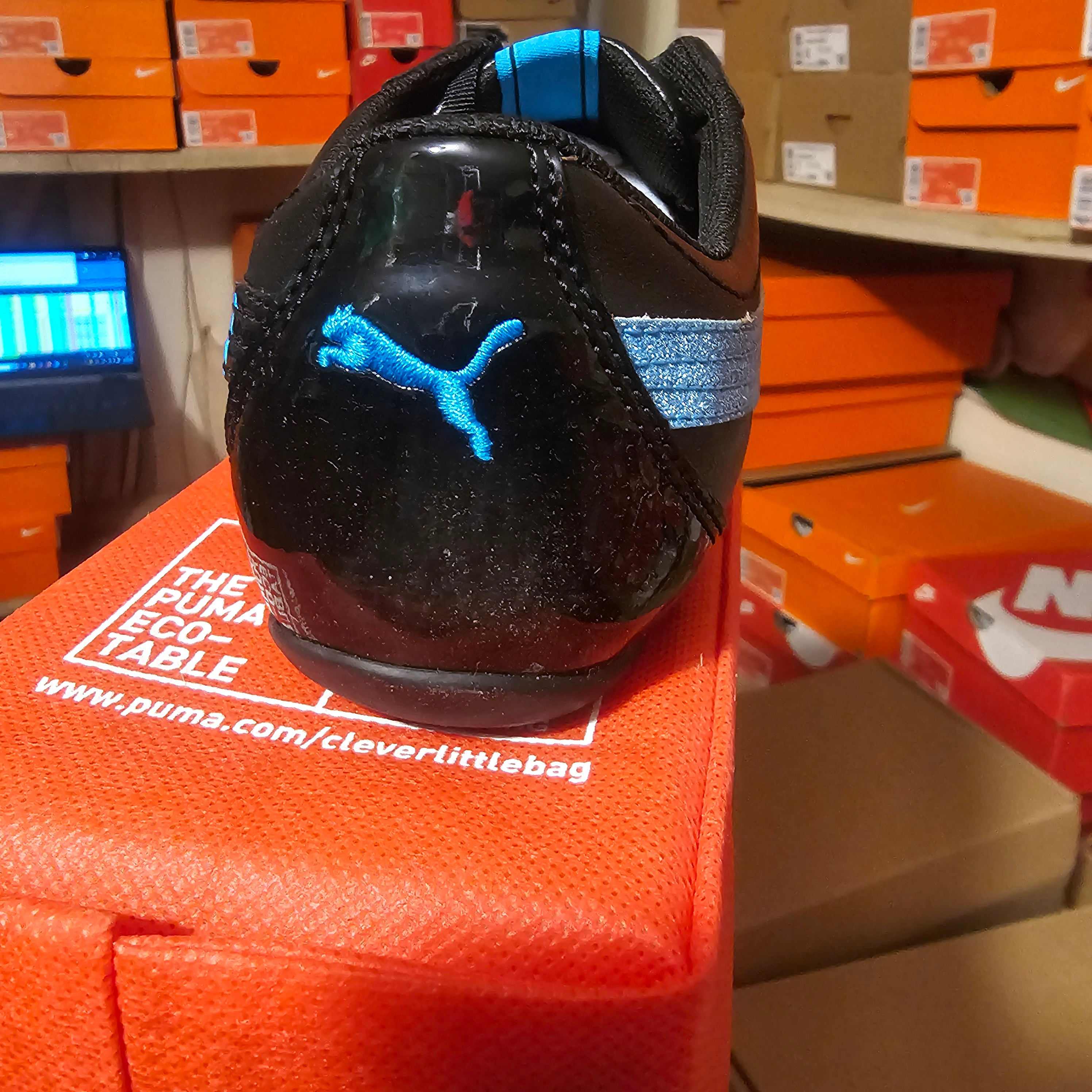 product-thumb