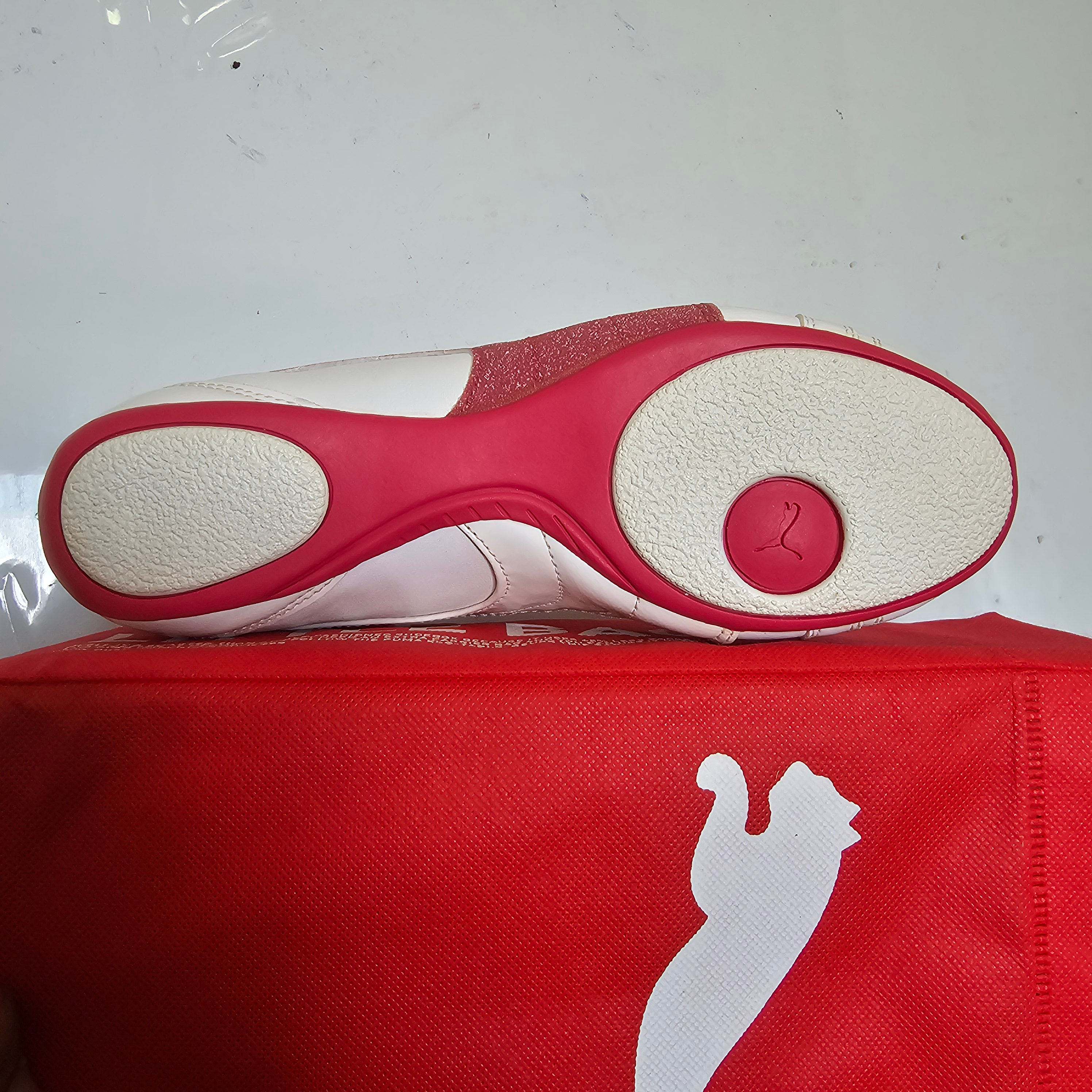product-thumb