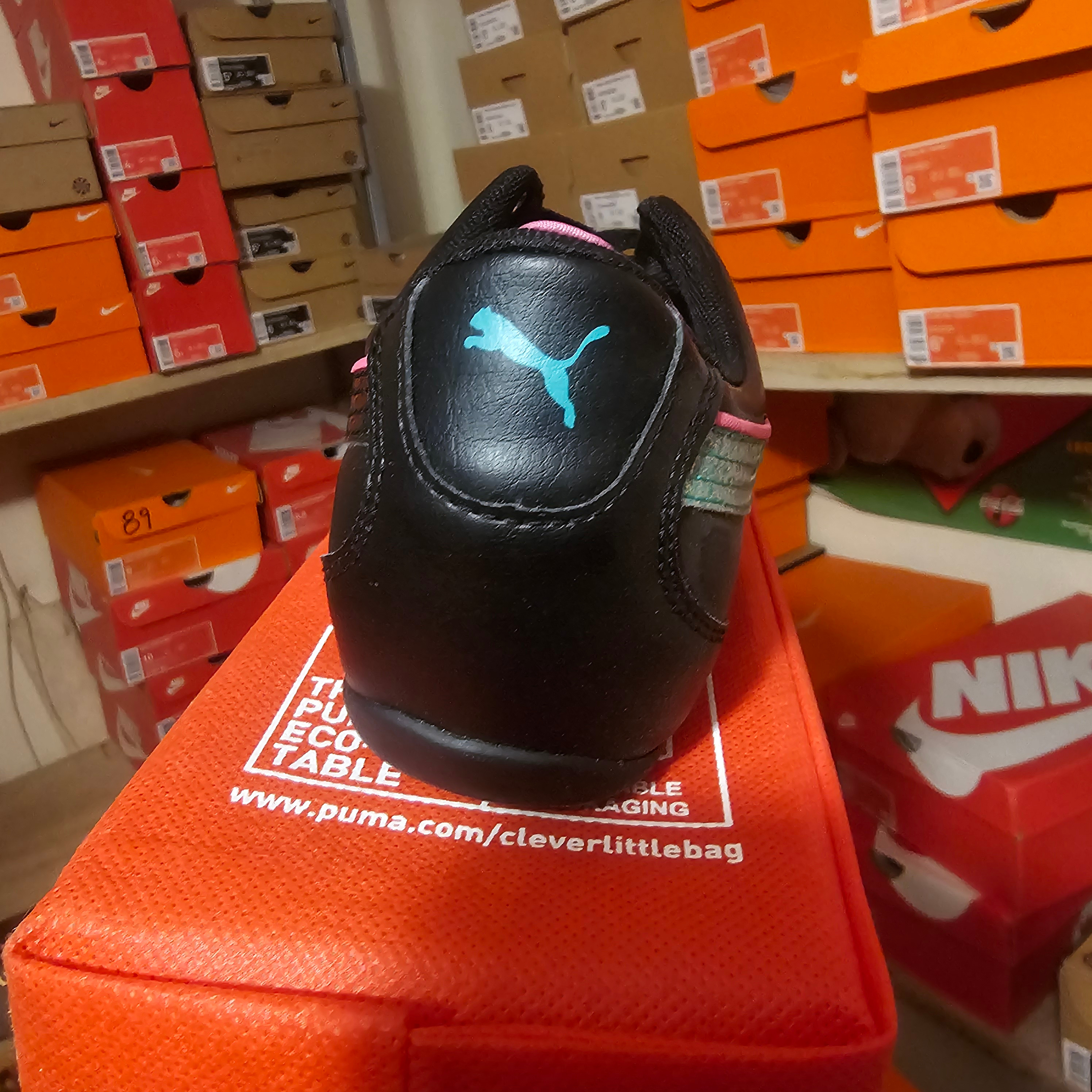 product-thumb
