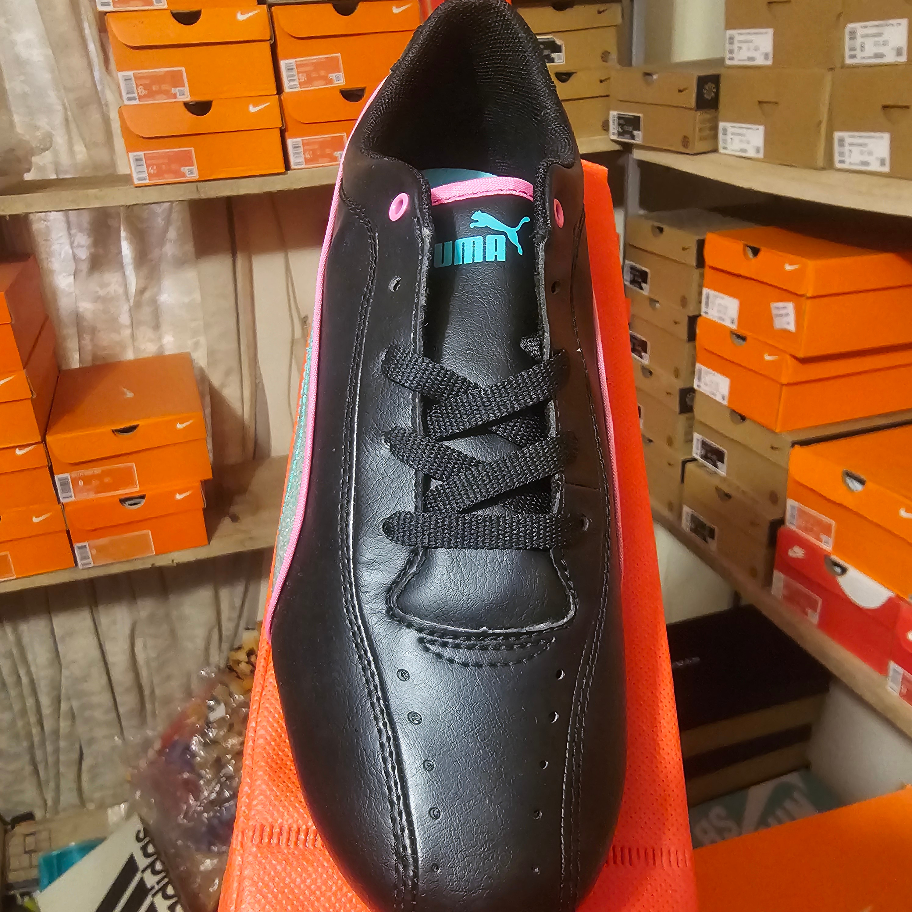 product-thumb