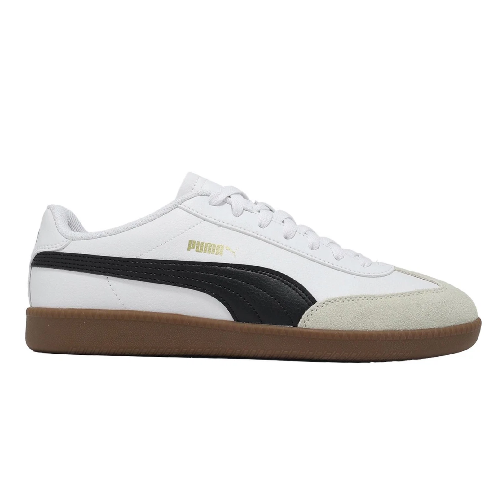 shoe