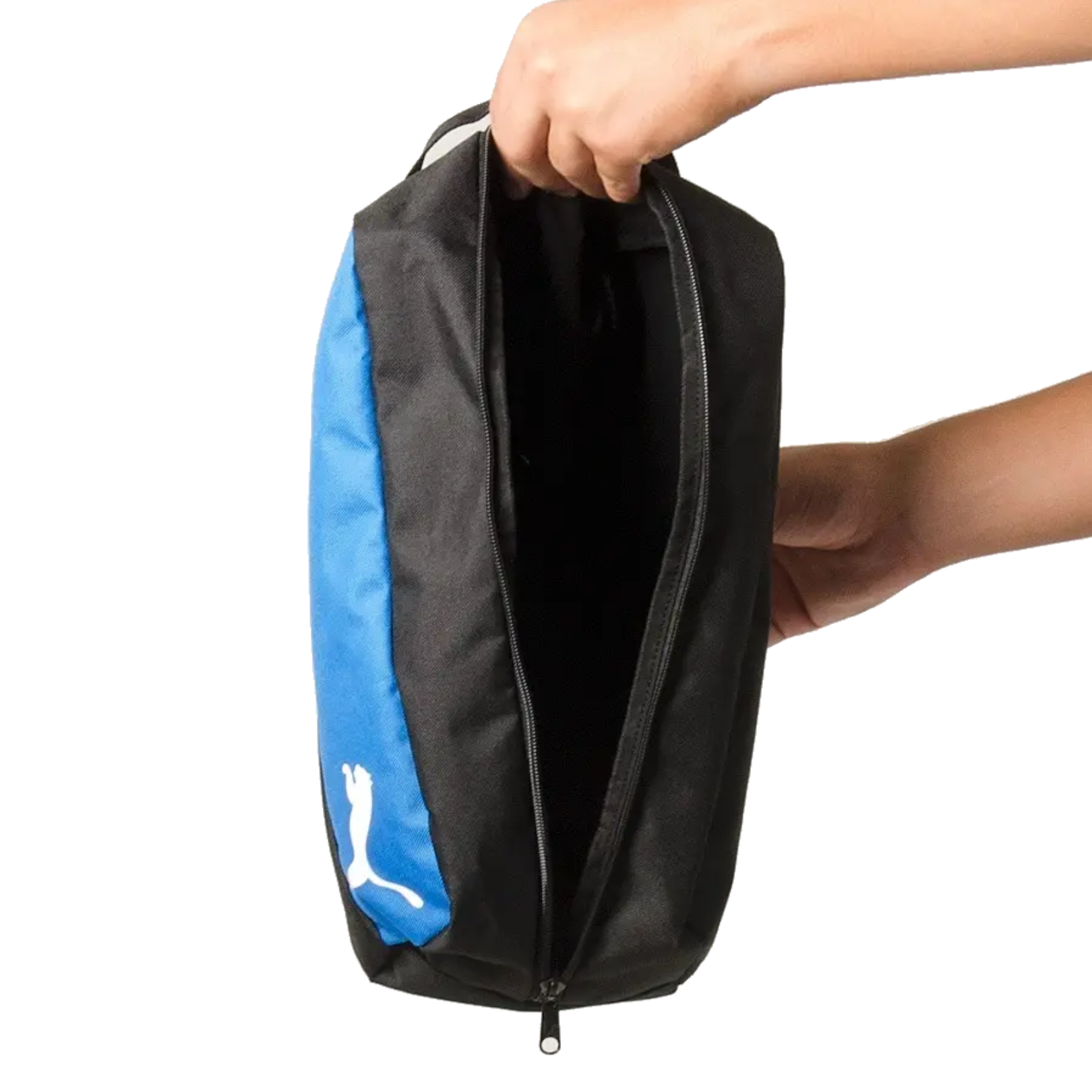 product-thumb