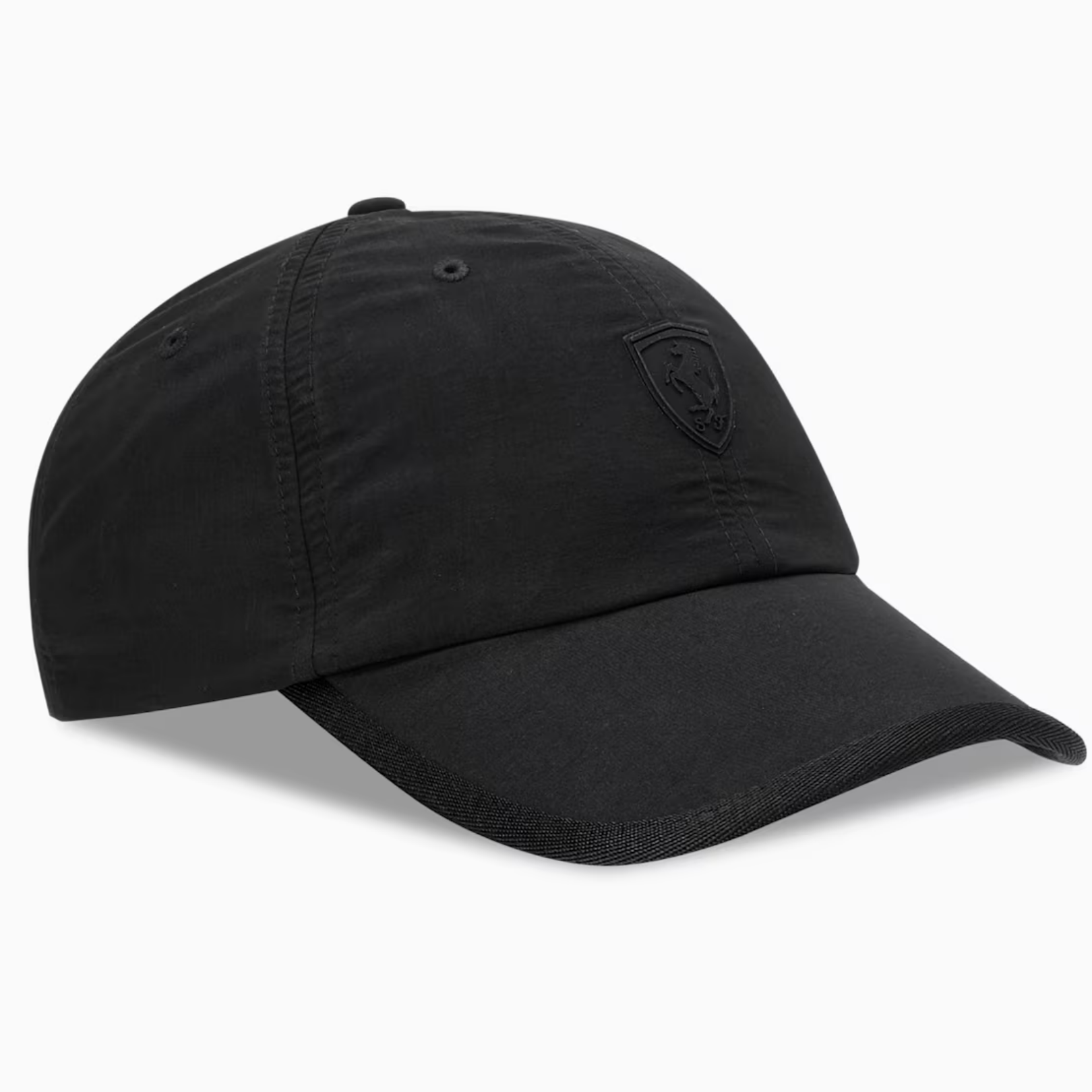 product-thumb