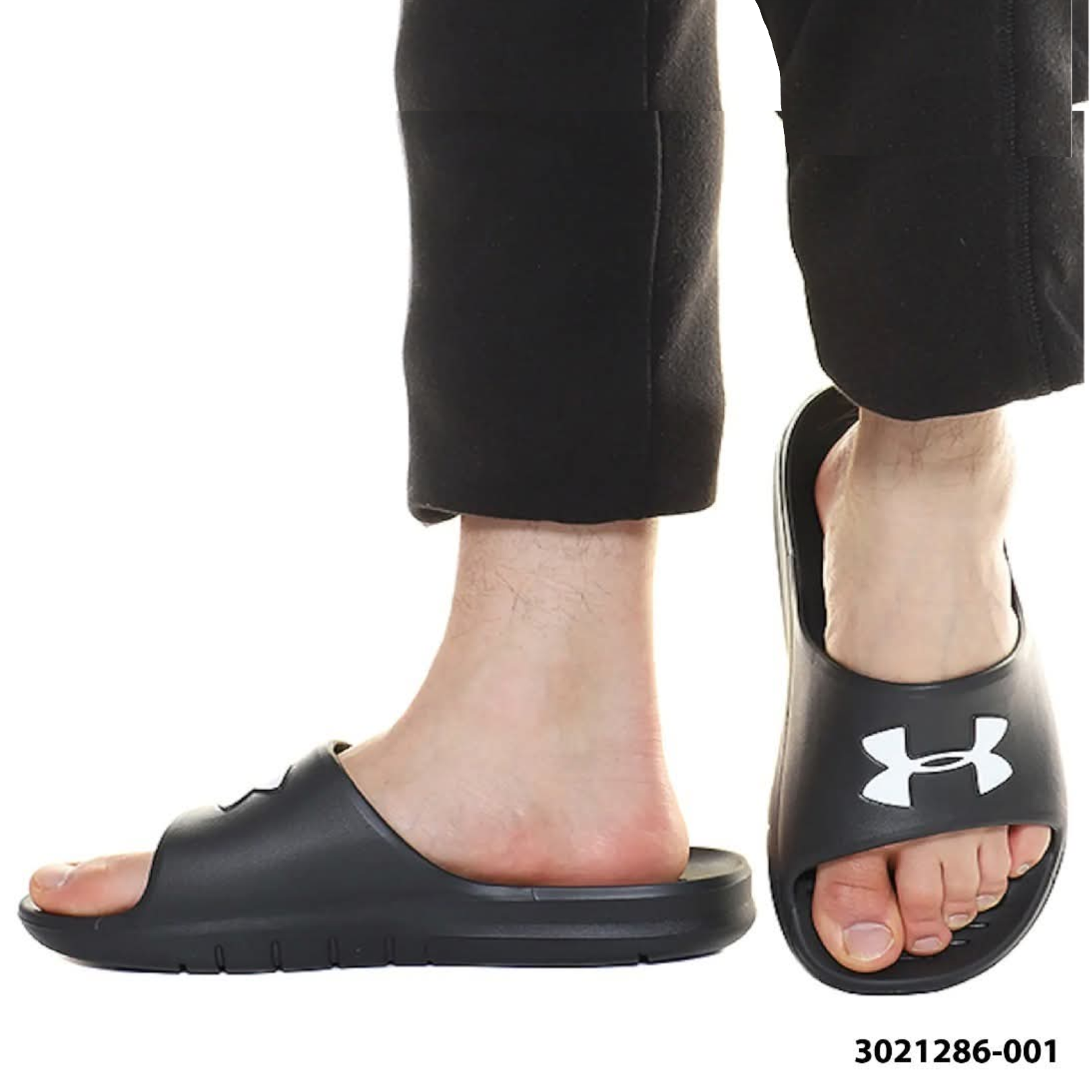 product-thumb