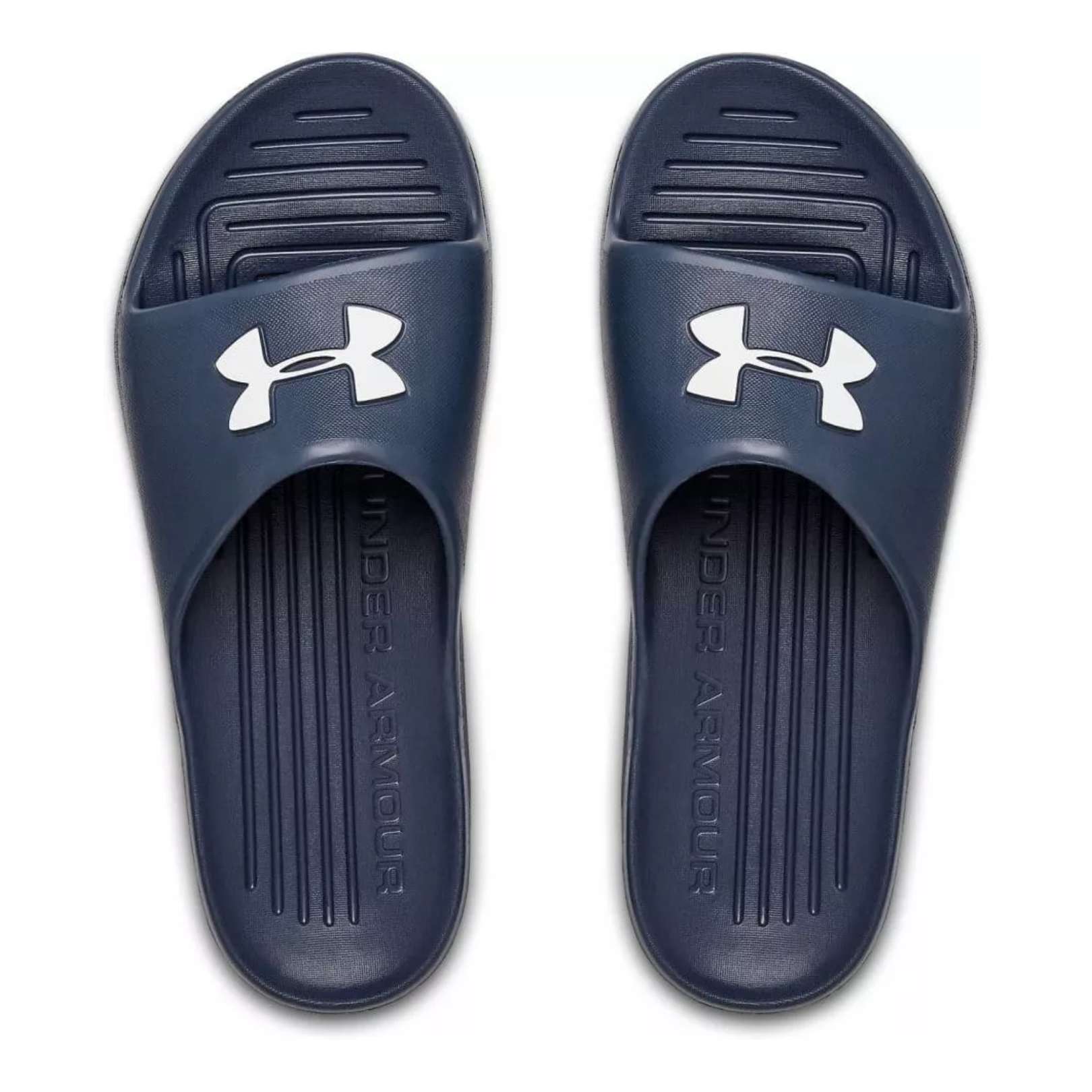product-thumb