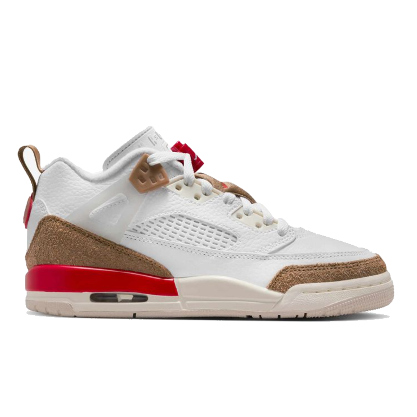 shoe
