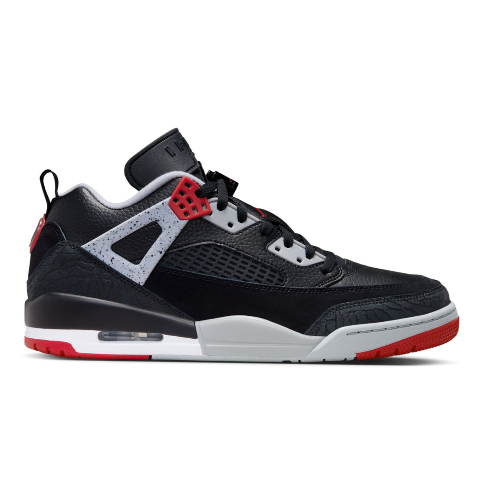 shoe