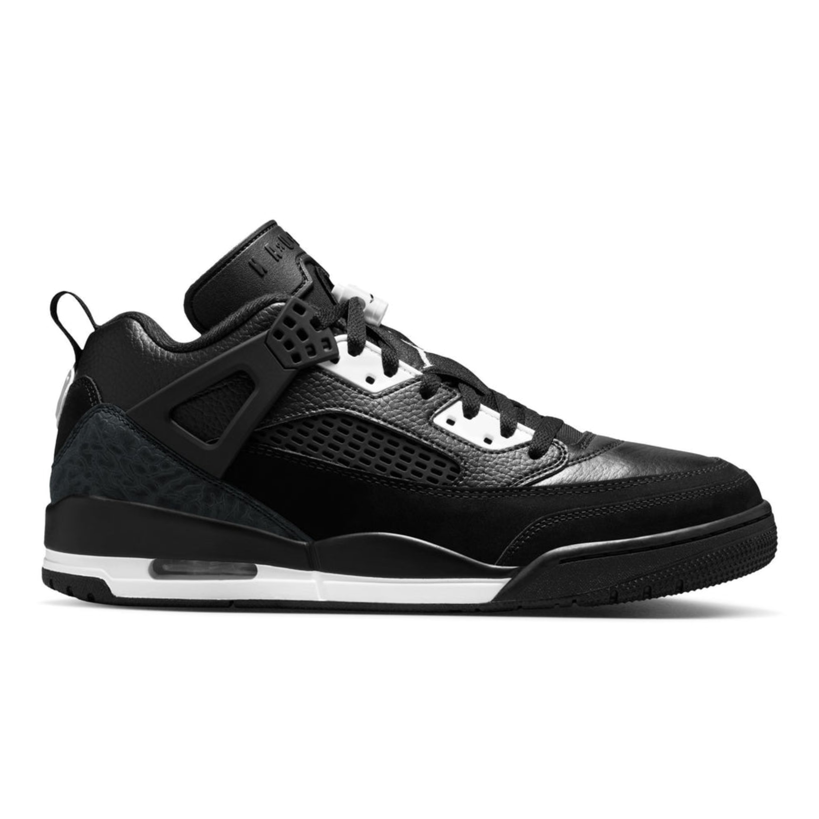 shoe
