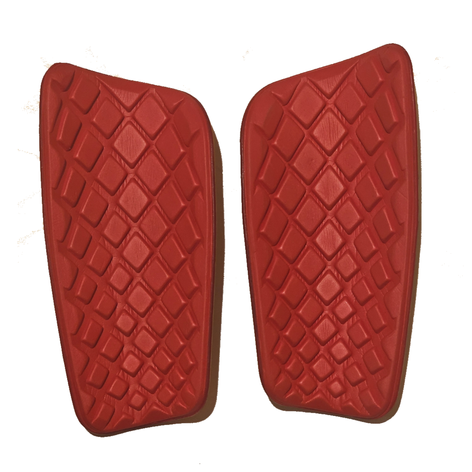 product-thumb