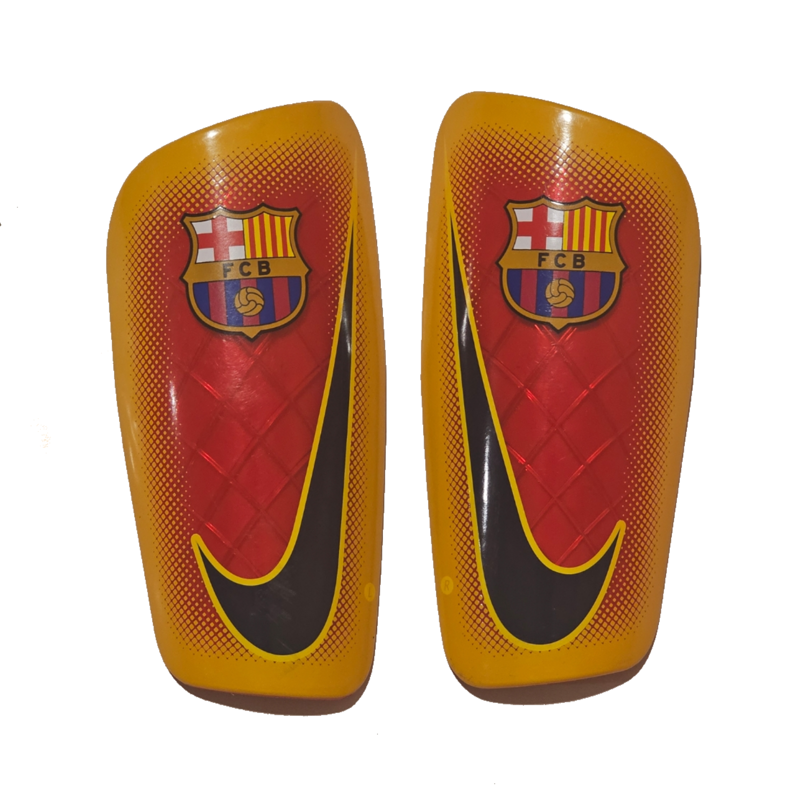 product-thumb