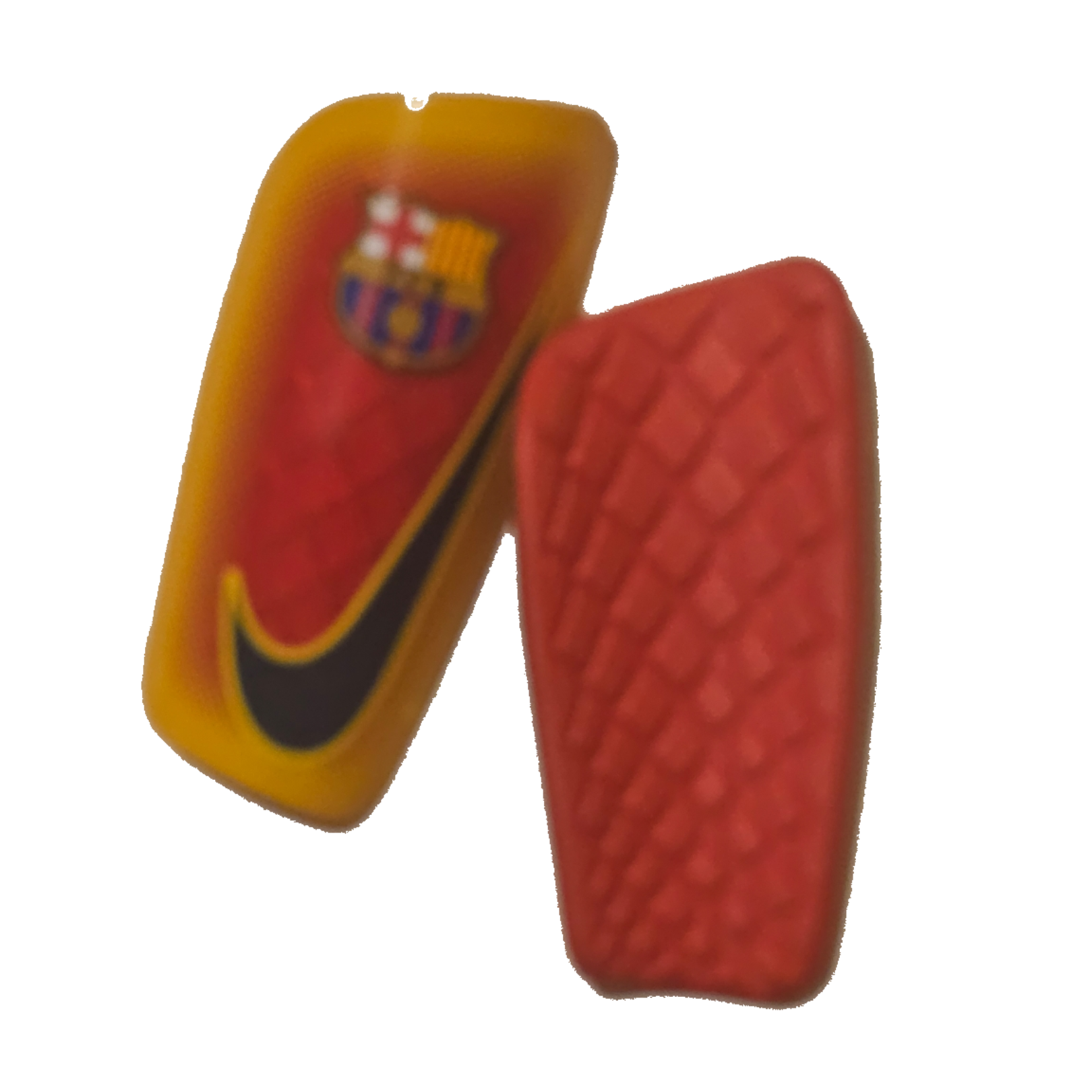 product-thumb