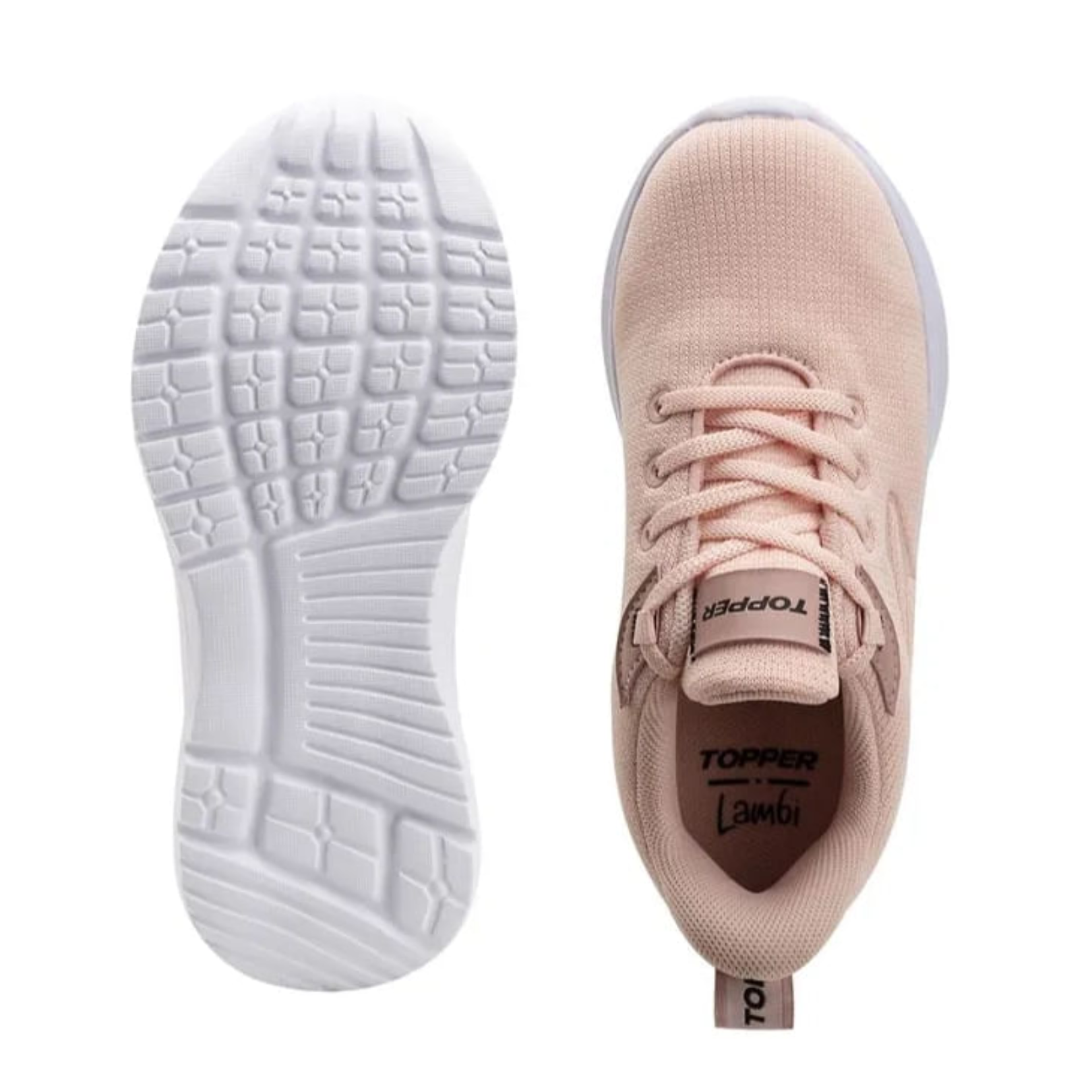 product-thumb
