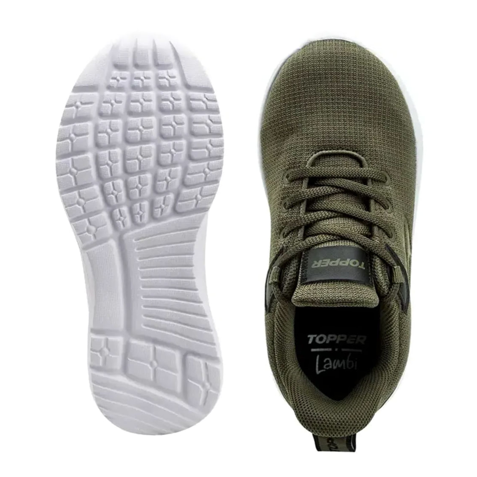 product-thumb