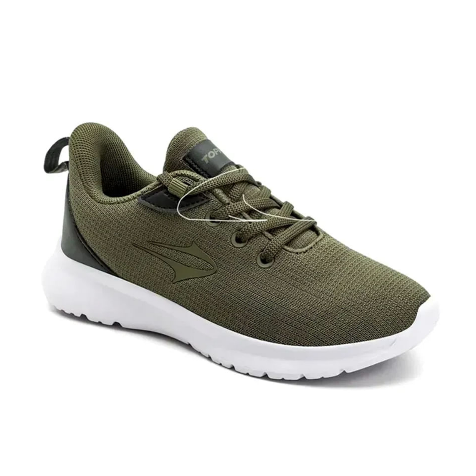 shoe