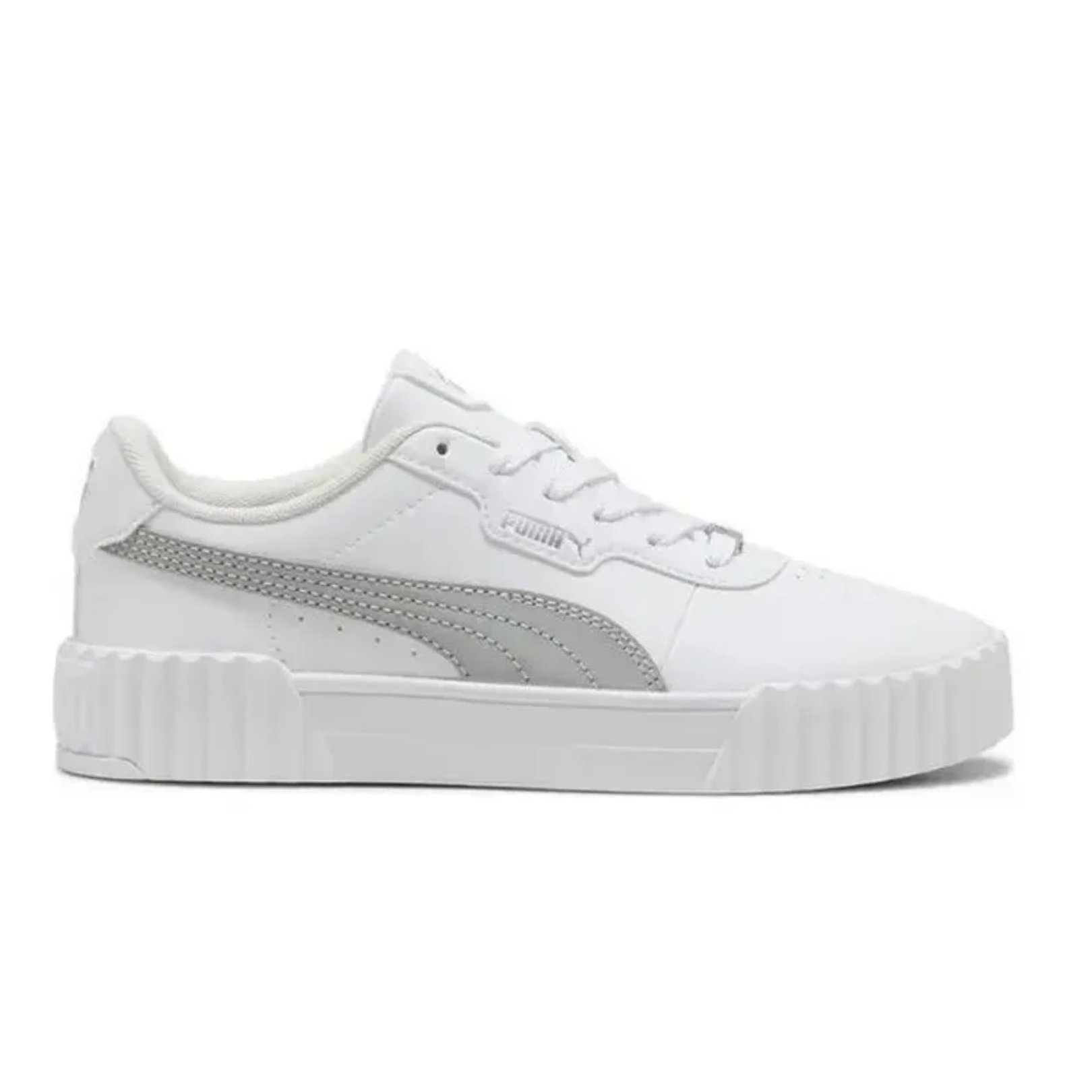 shoe