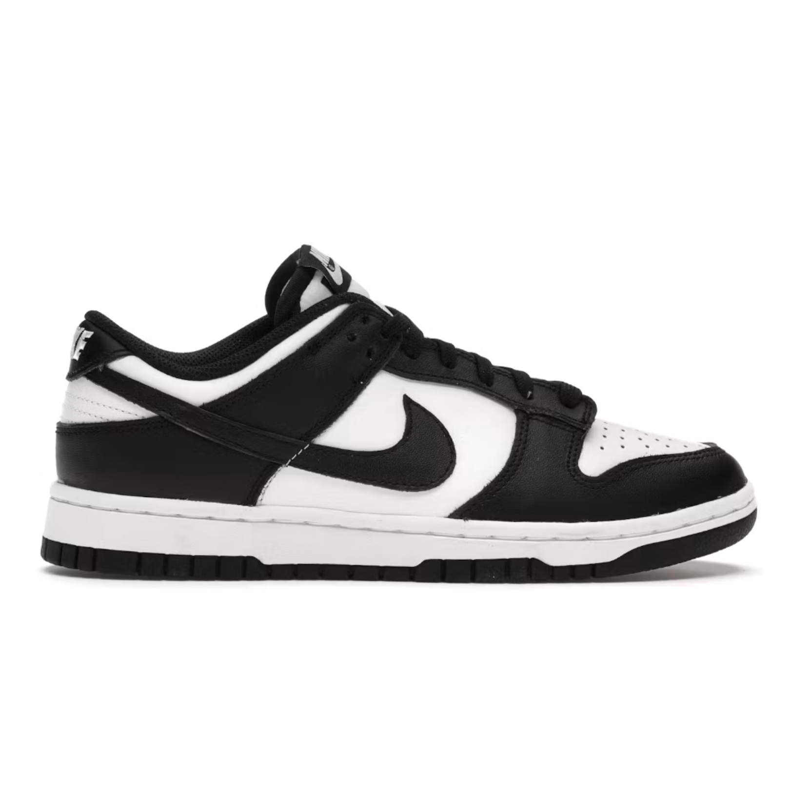 shoe