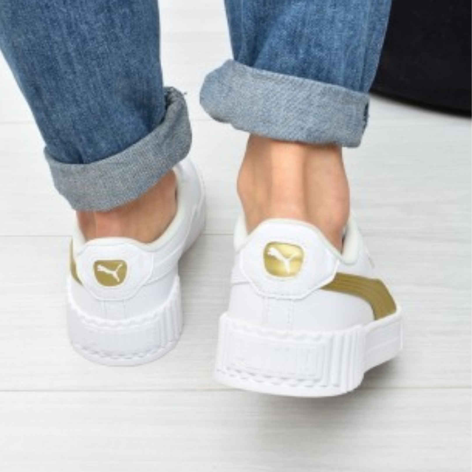 product-thumb