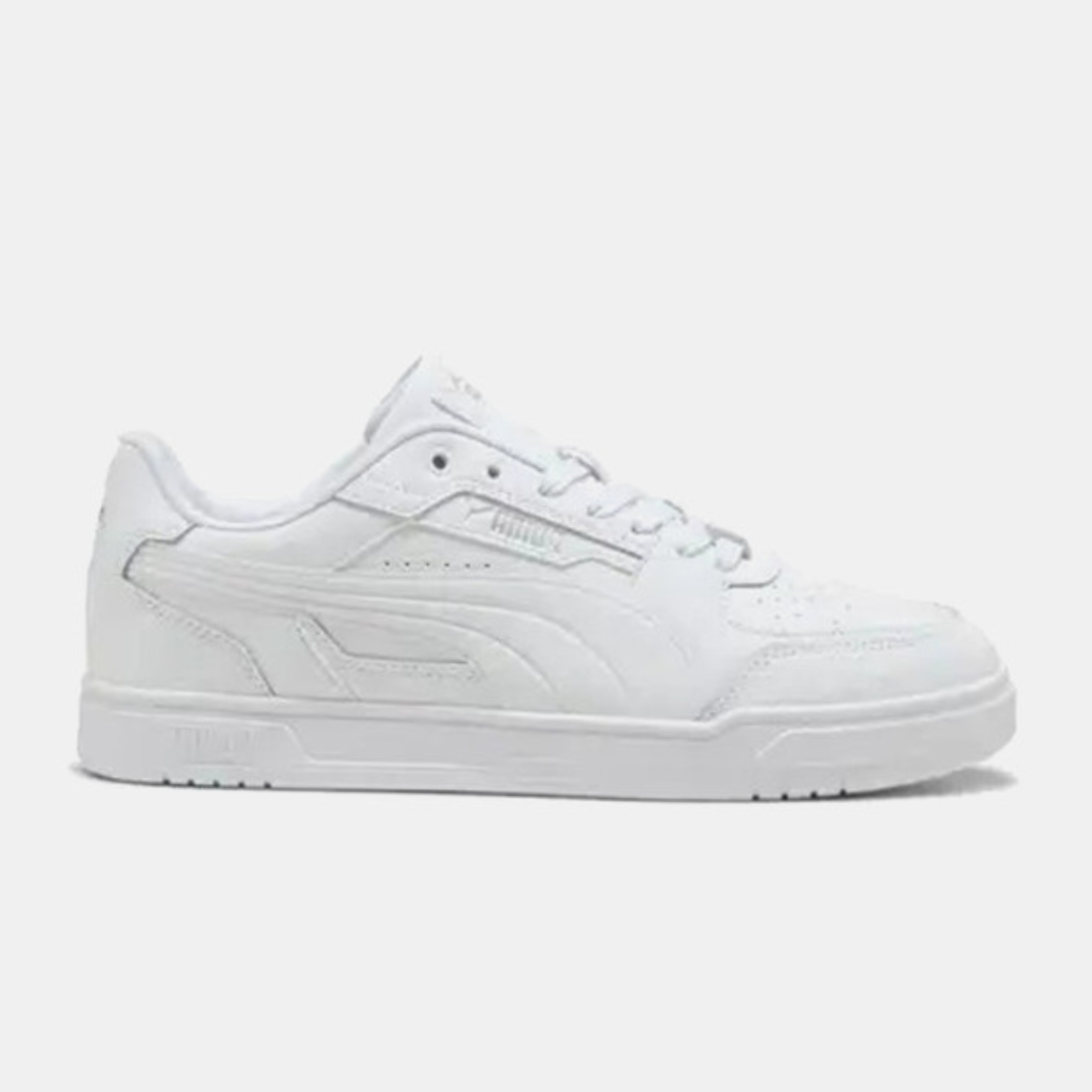 shoe