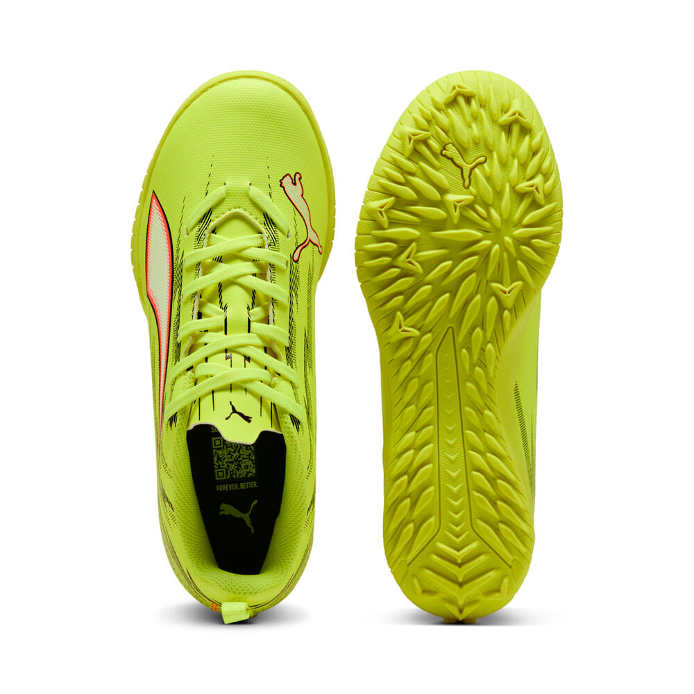 product-thumb