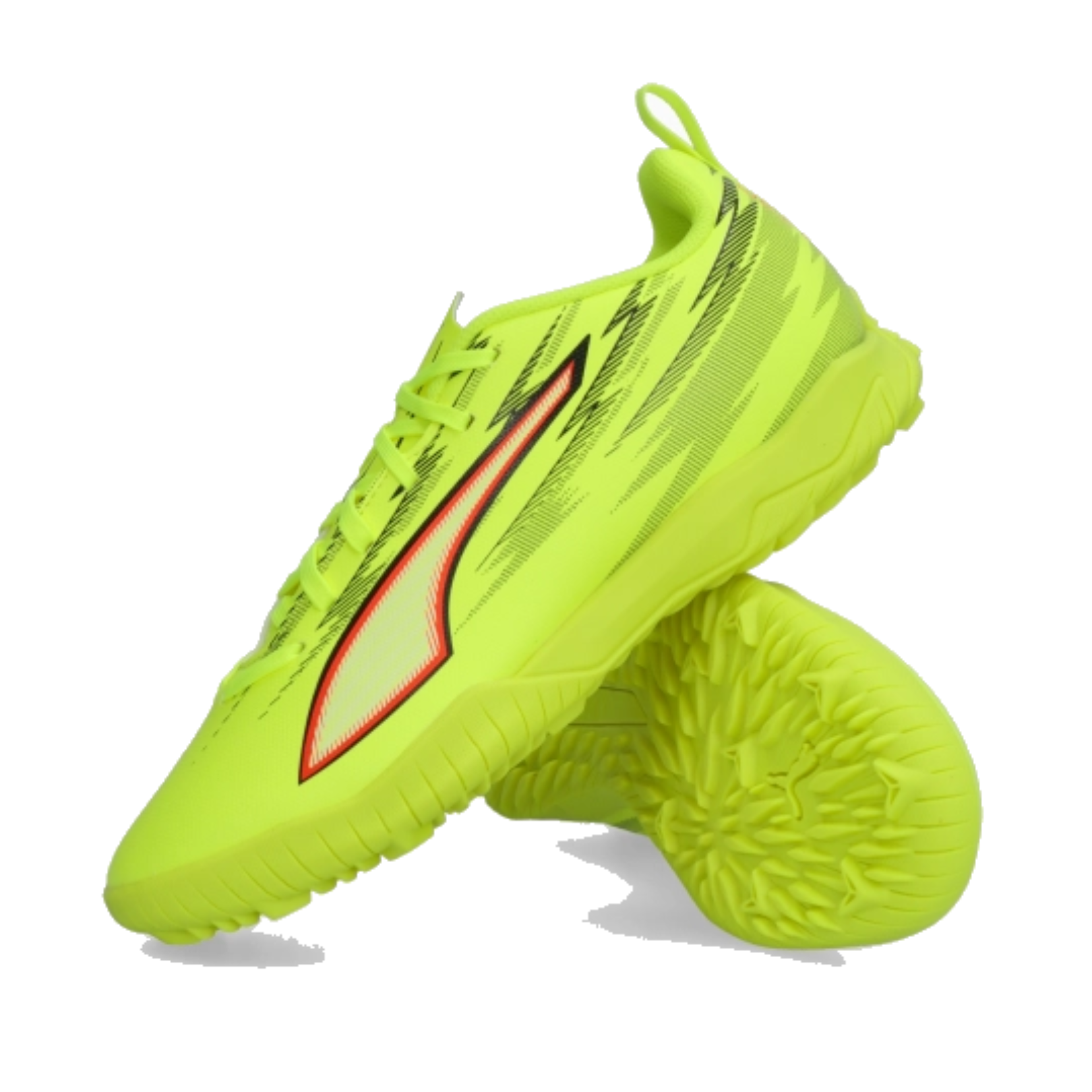 product-thumb