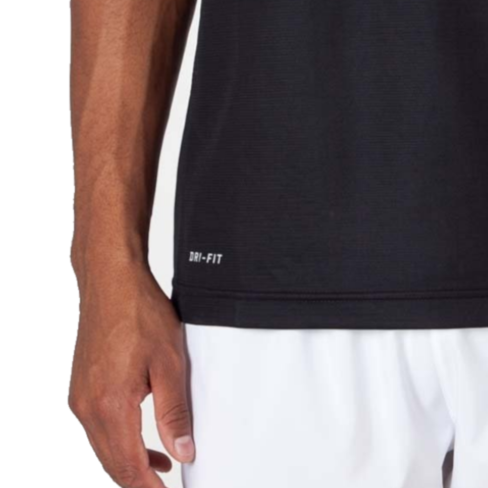 product-thumb