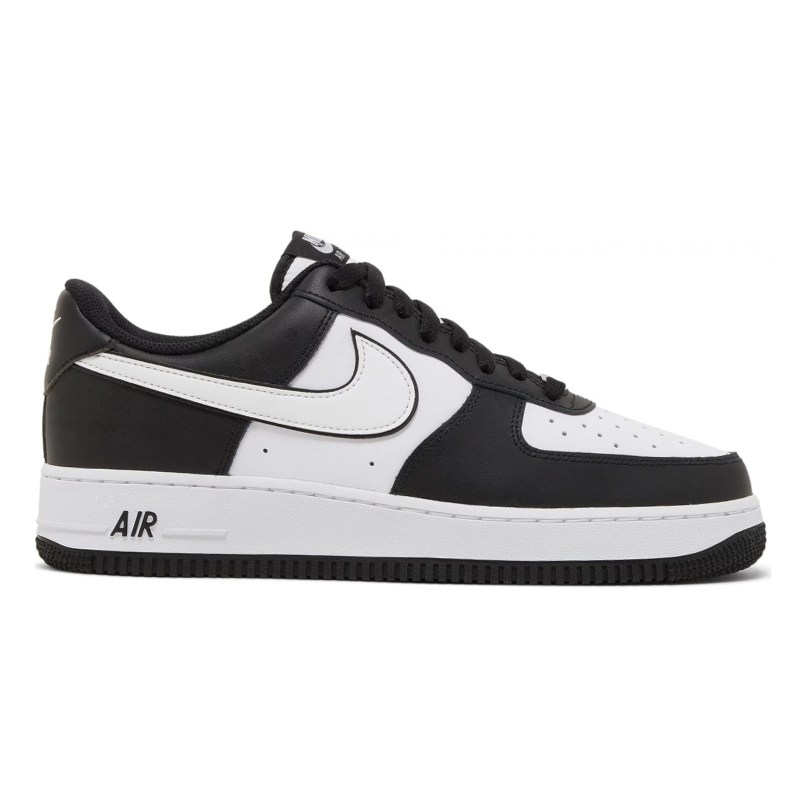 shoe