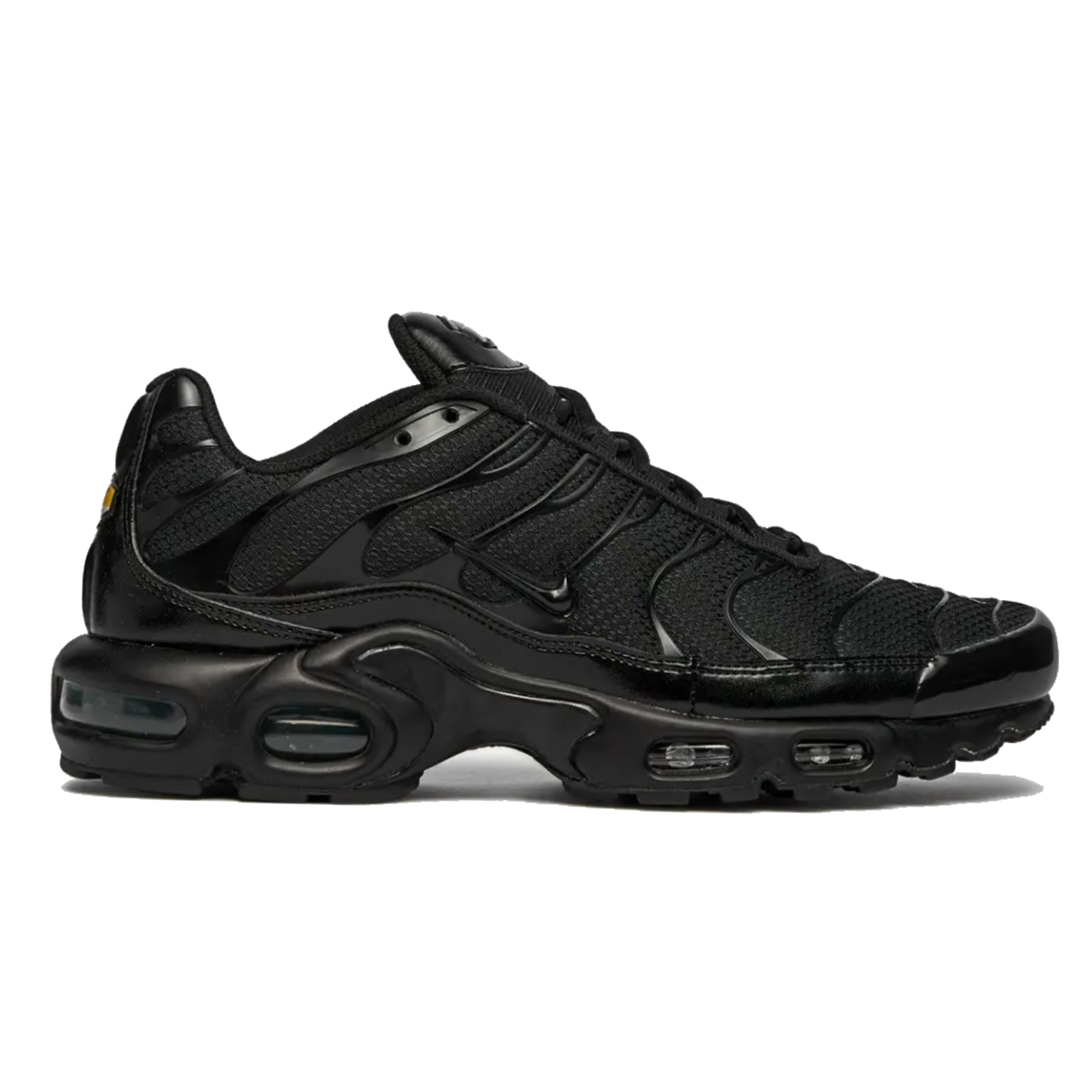 shoe