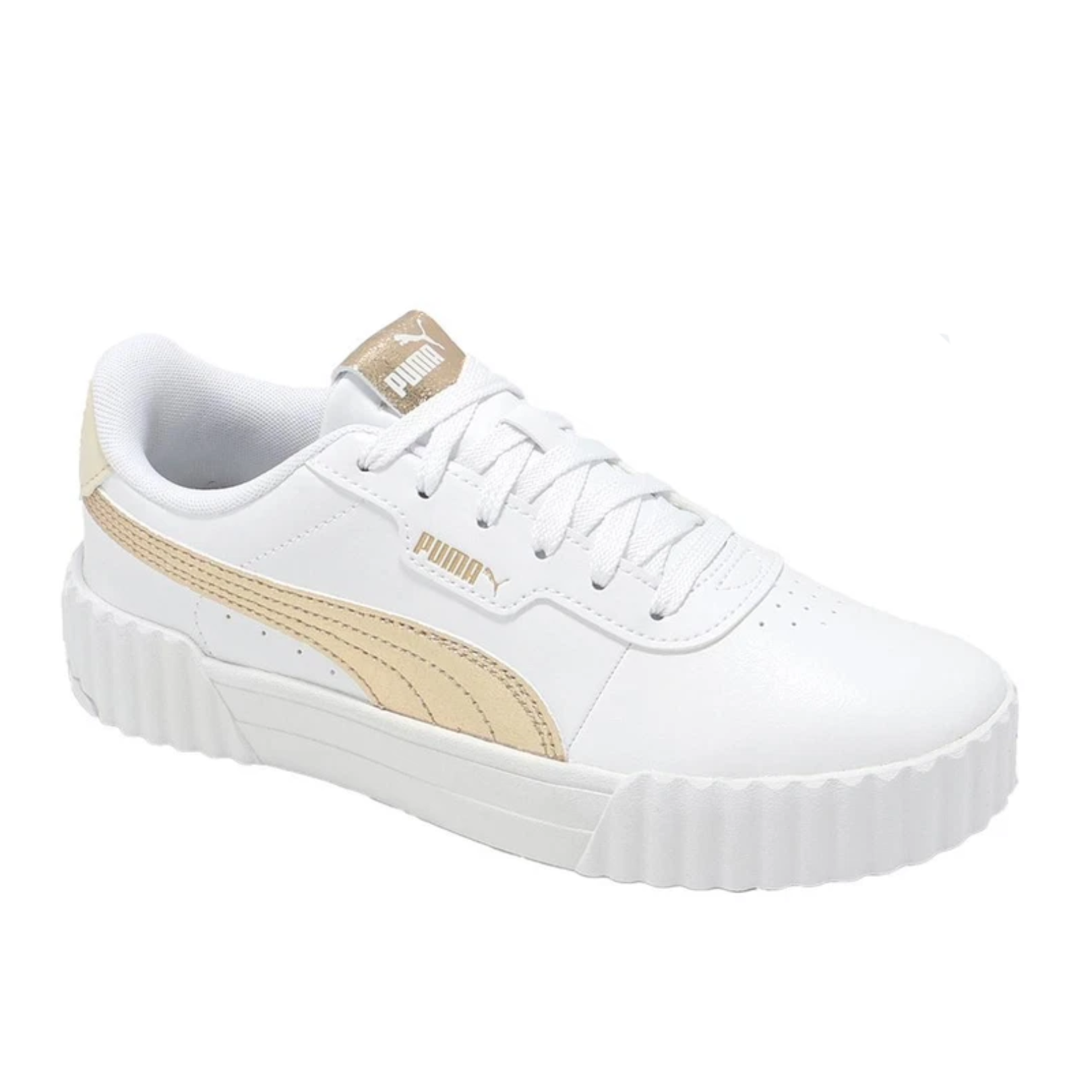 shoe