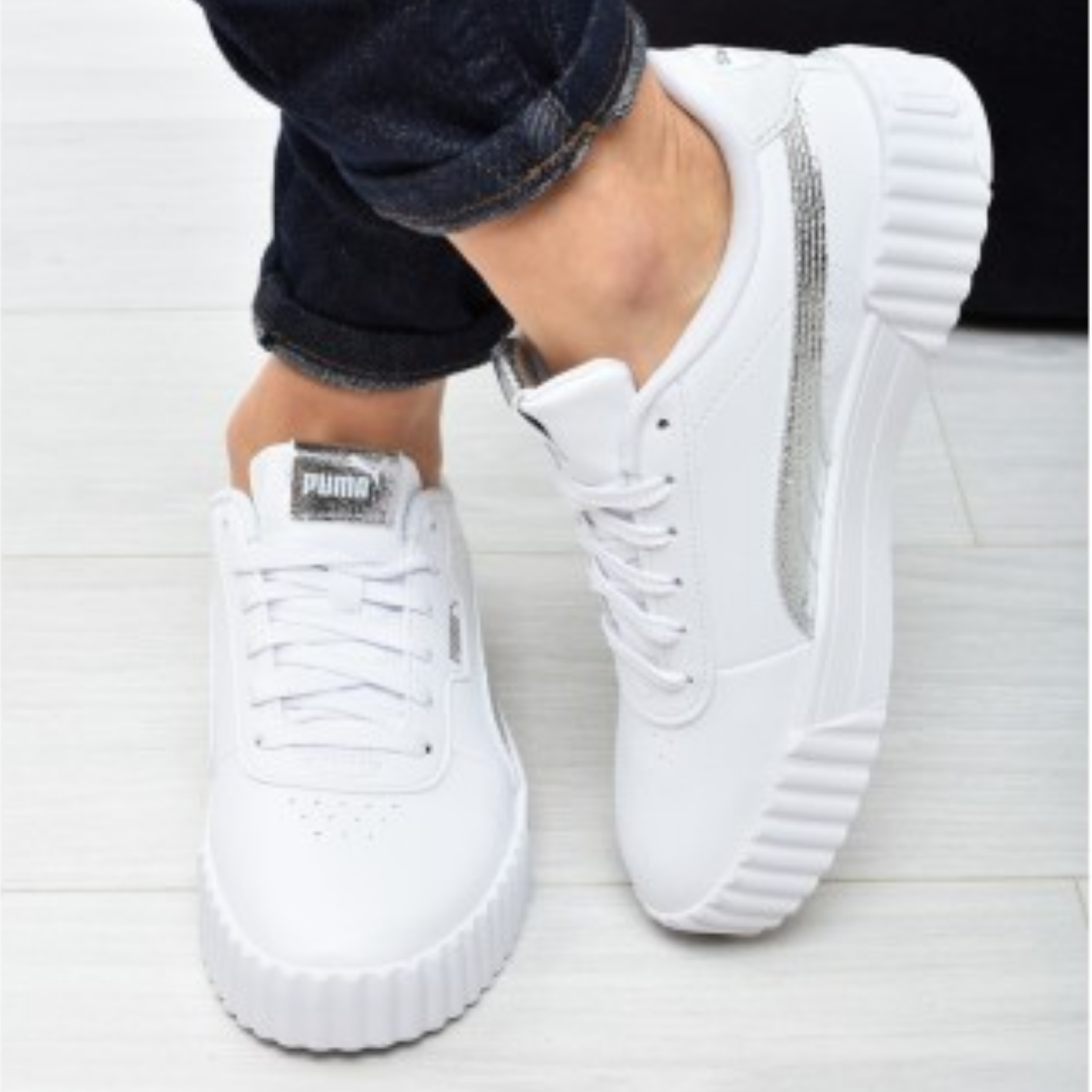 product-thumb