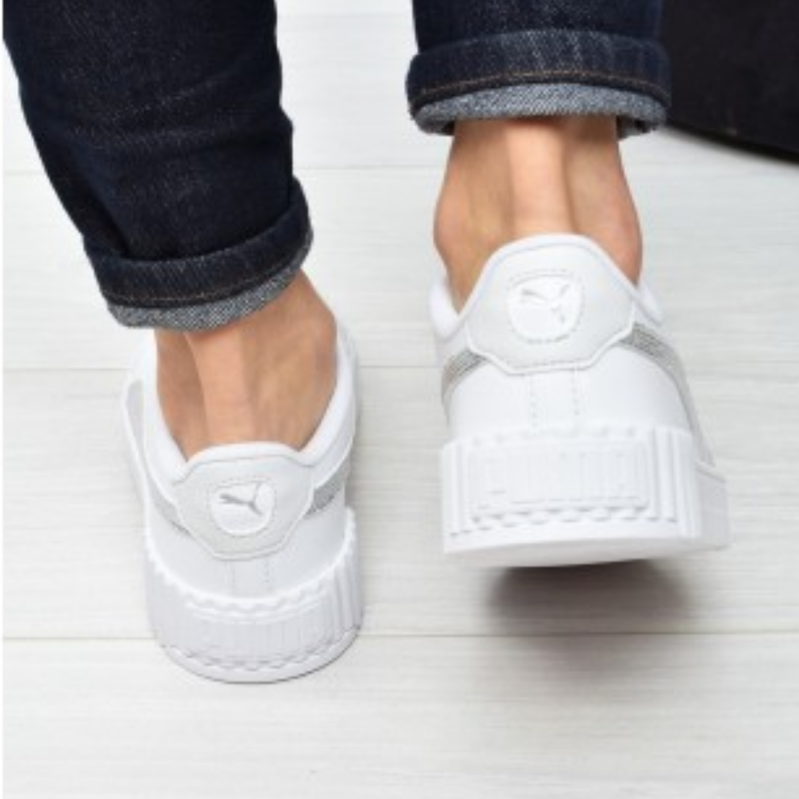 product-thumb