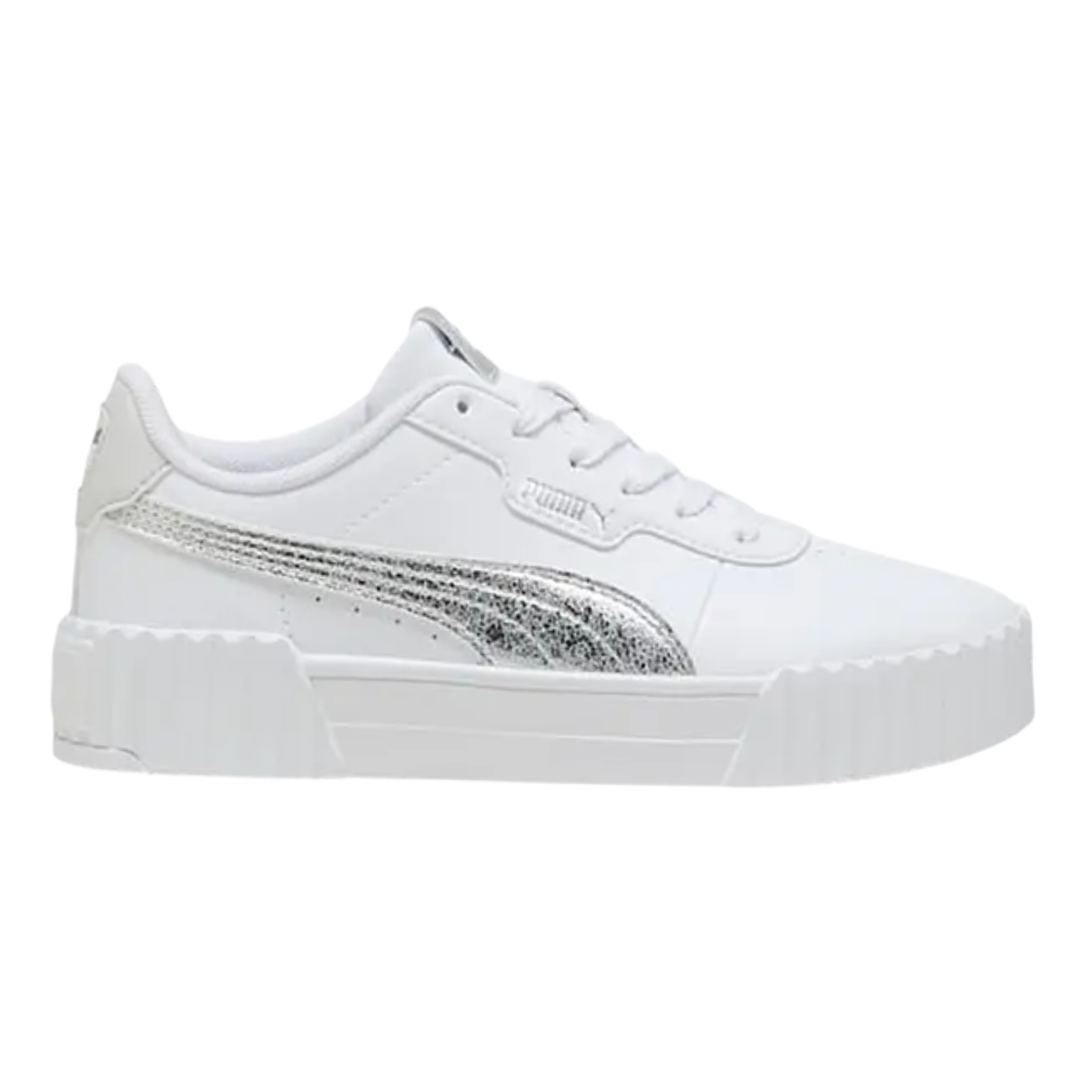 shoe