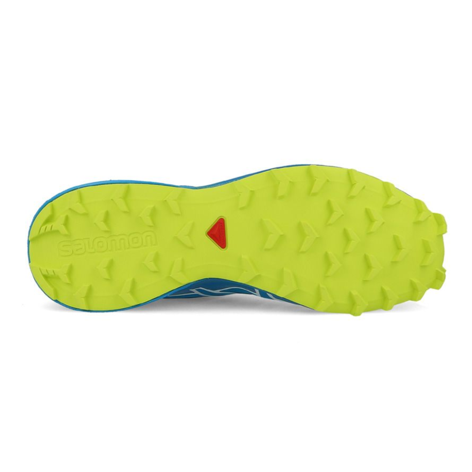 product-thumb
