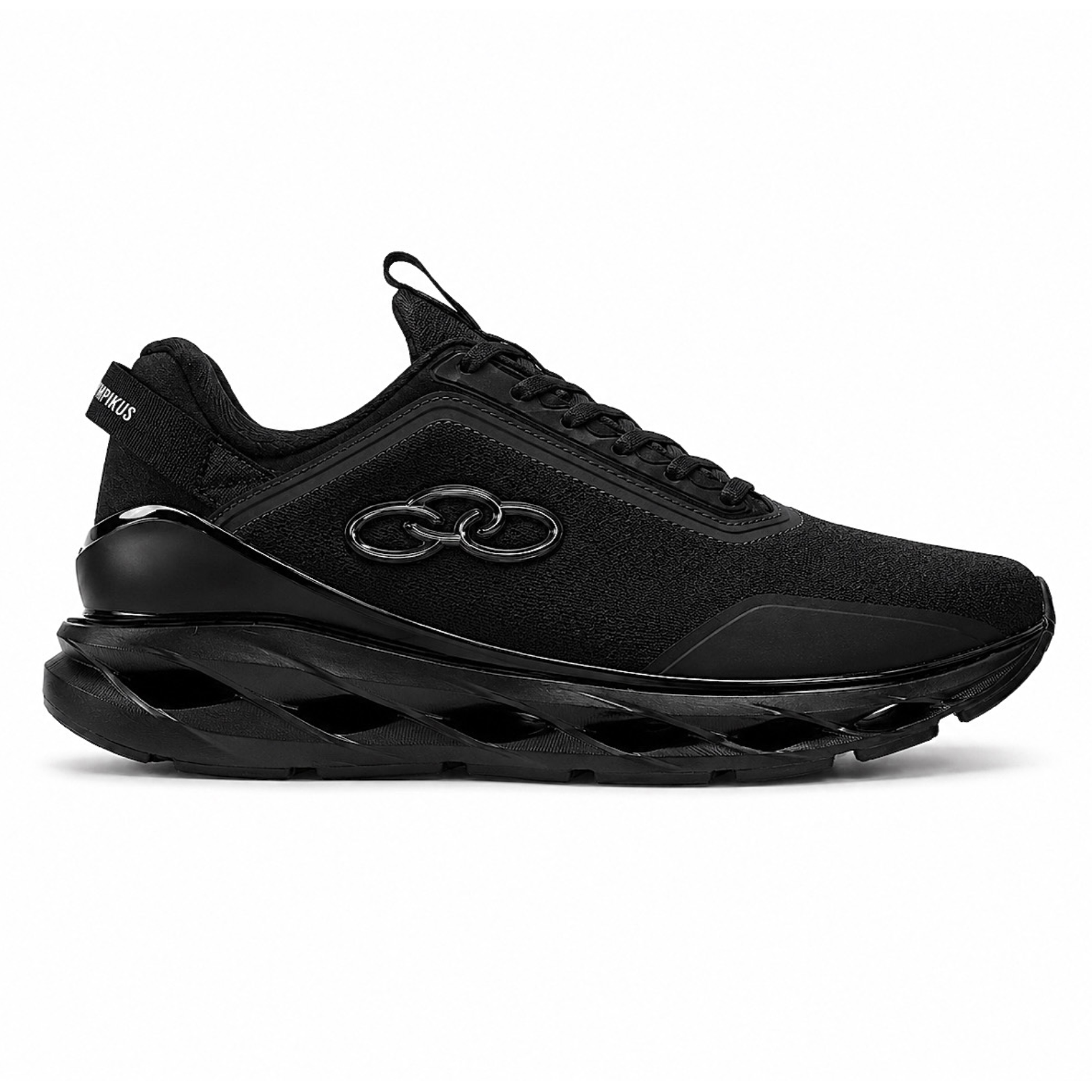 shoe